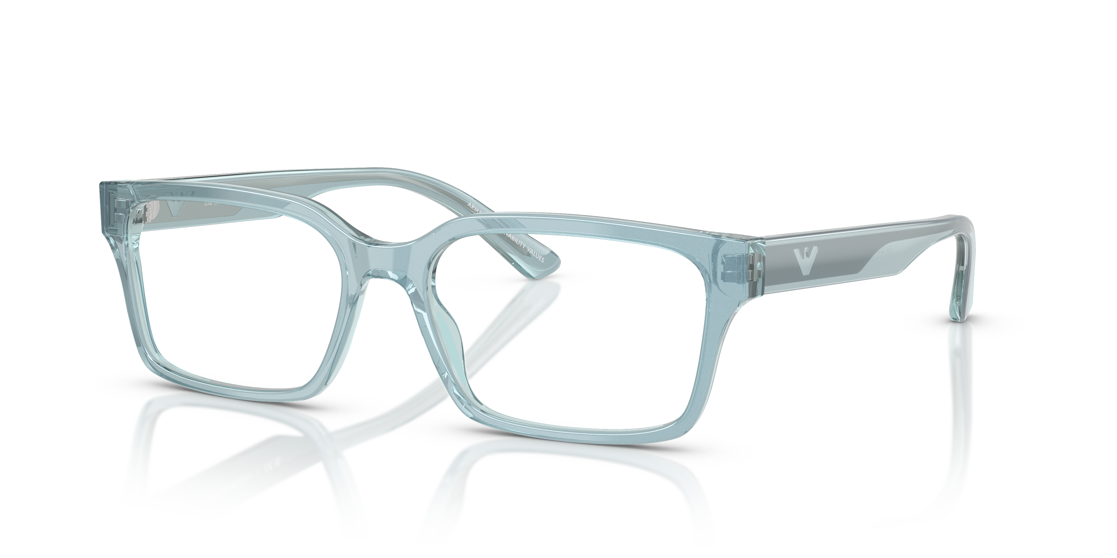 EMPORIO ARMANI EA3244 6178 53