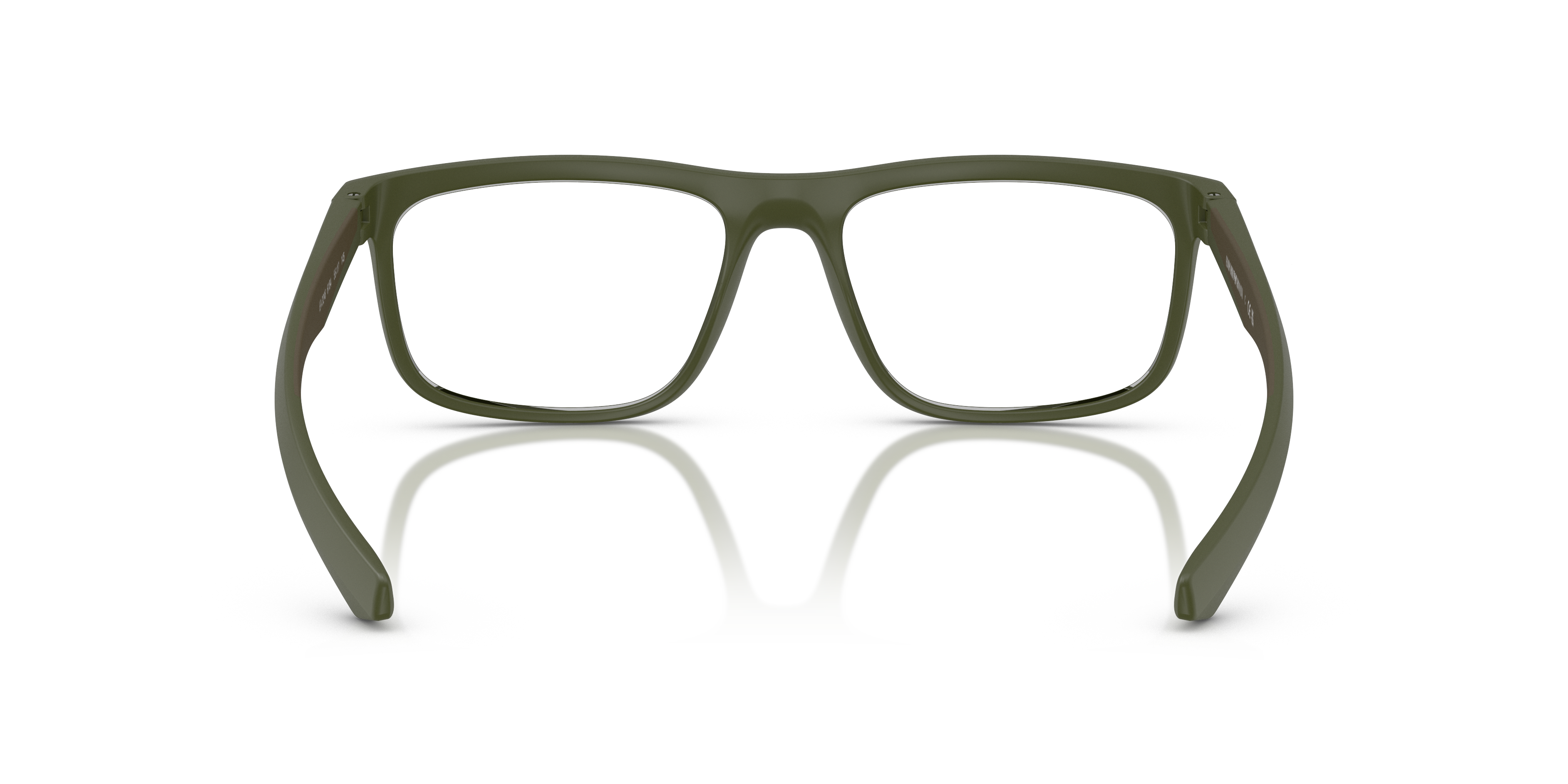 EMPORIO ARMANI EA3246 6184 53