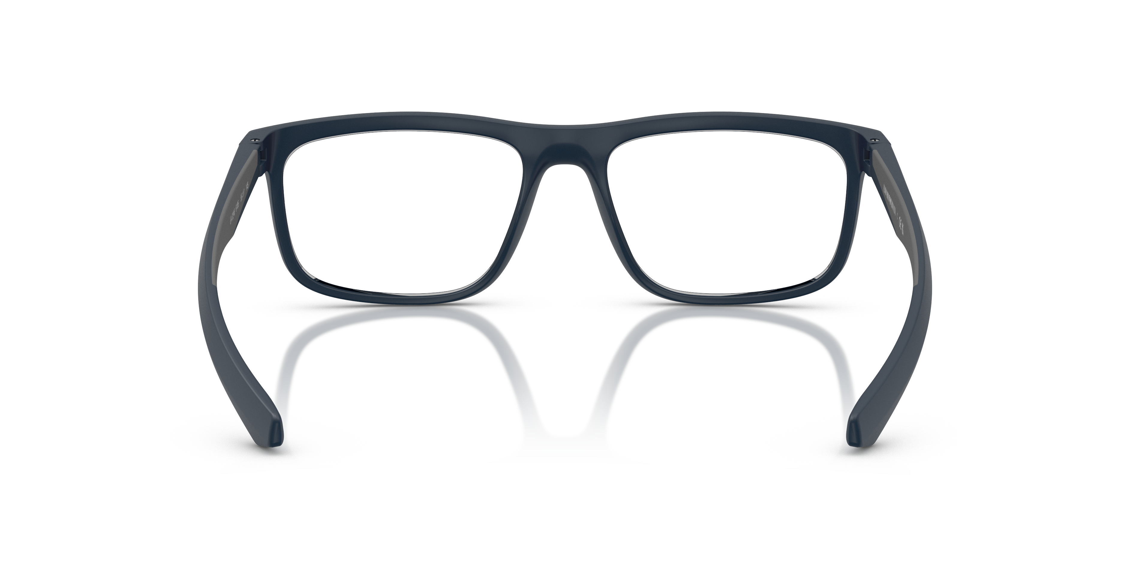 EMPORIO ARMANI EA3246 6185 55