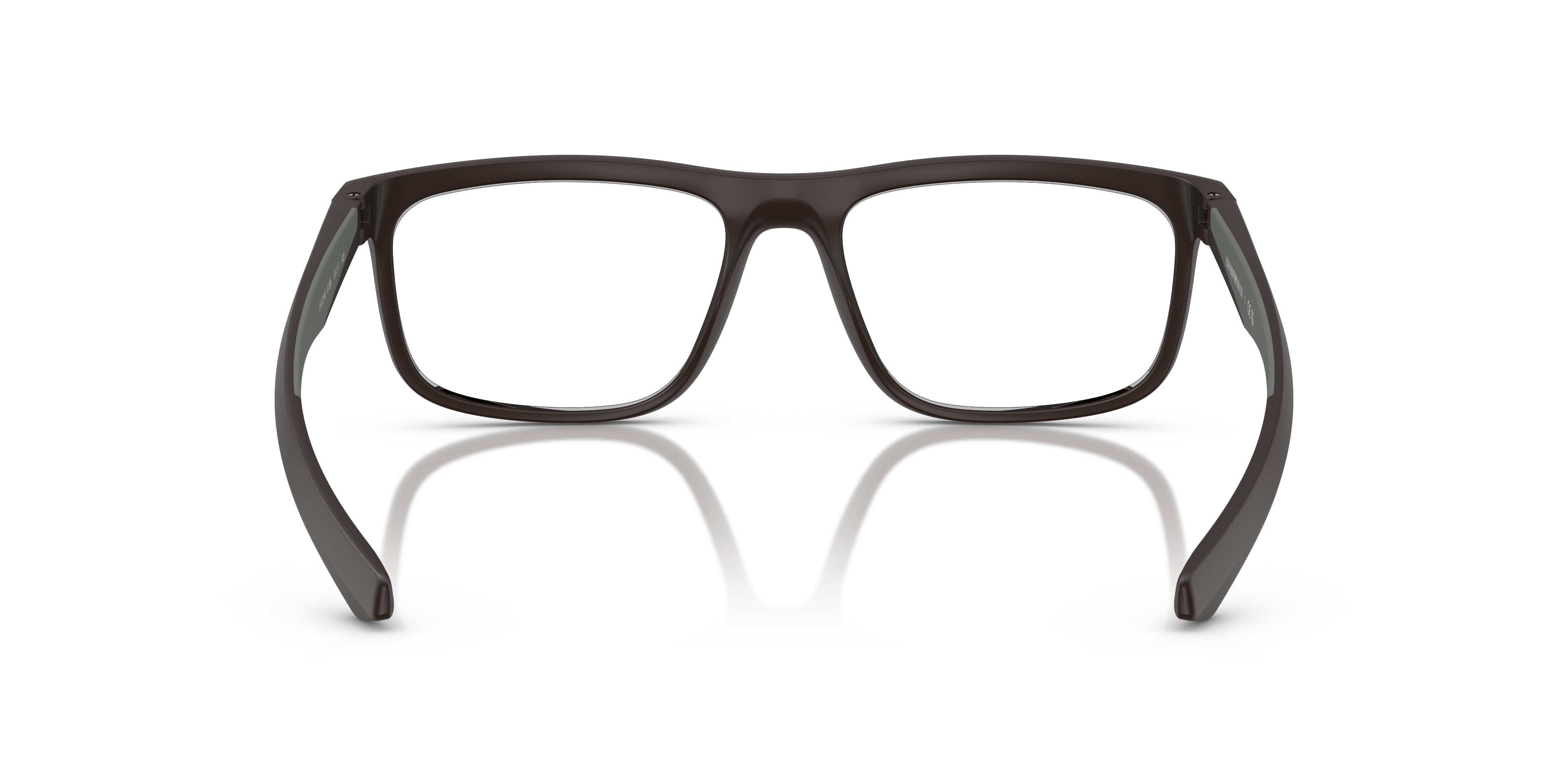 EMPORIO ARMANI EA3246 6186 55