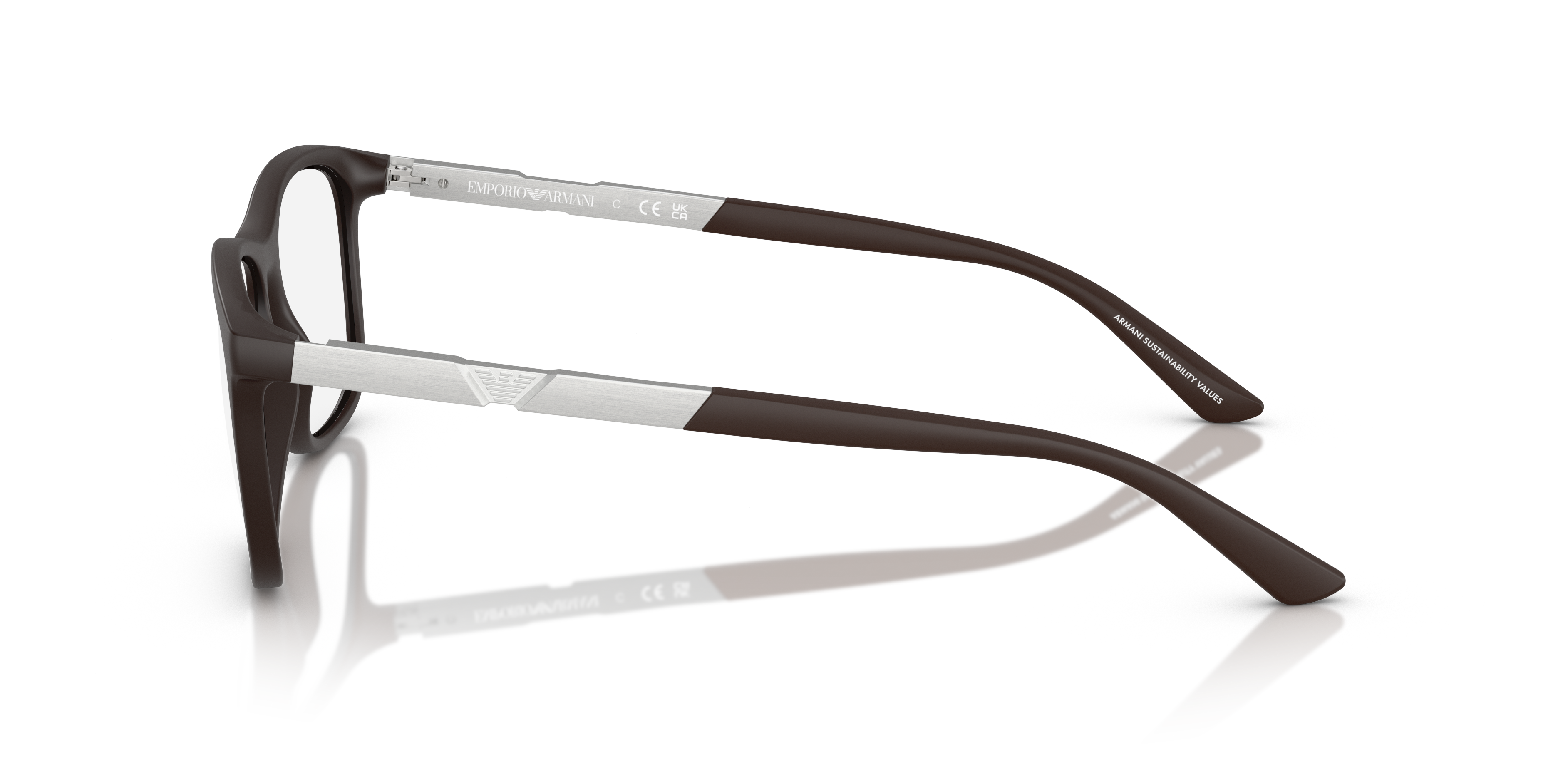 EMPORIO ARMANI EA3247 6186 53