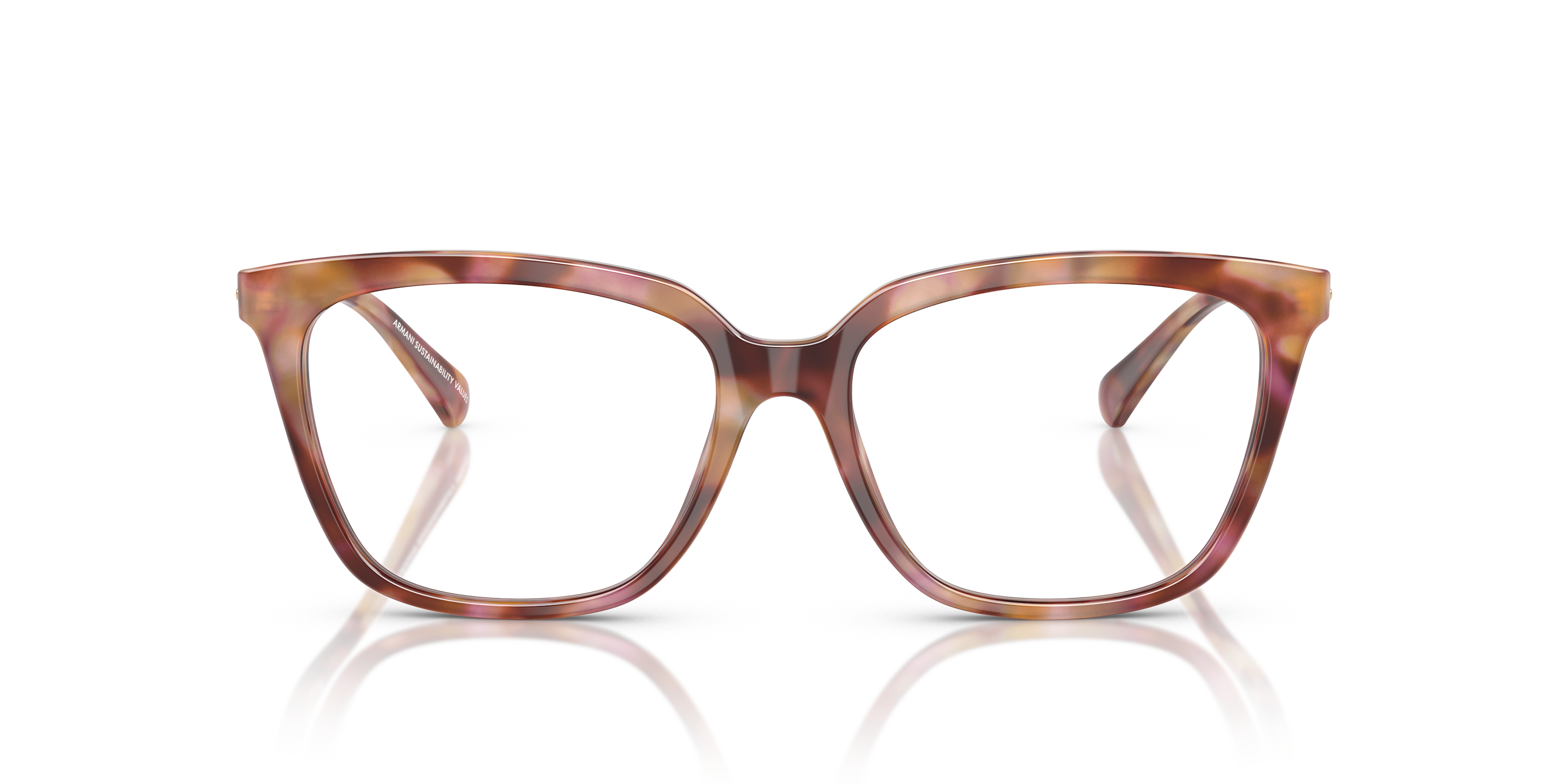 EMPORIO ARMANI EA3248 6196 53