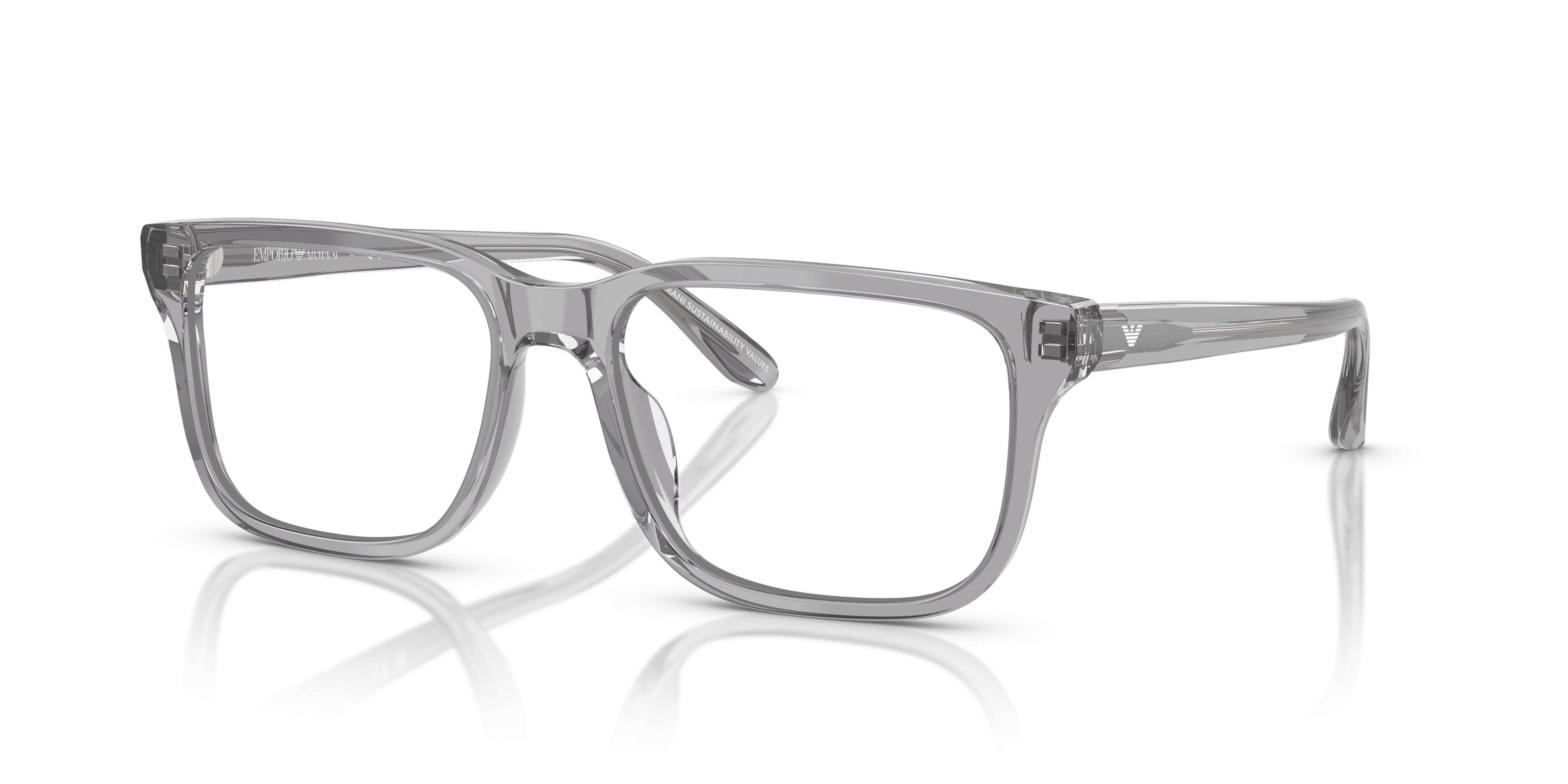 EMPORIO ARMANI EA3250U 6202 54