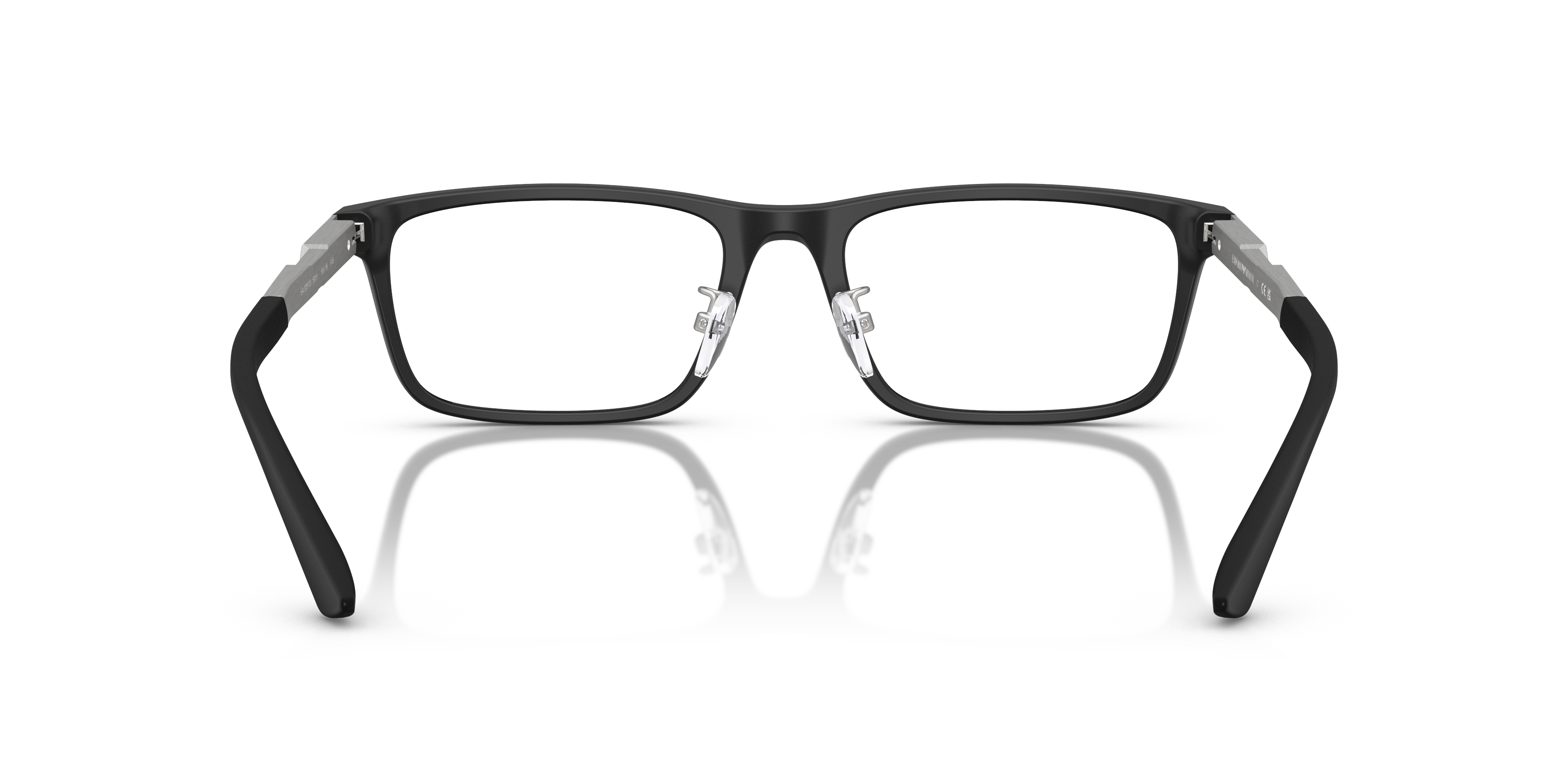 EMPORIO ARMANI EA3251D 5001 55