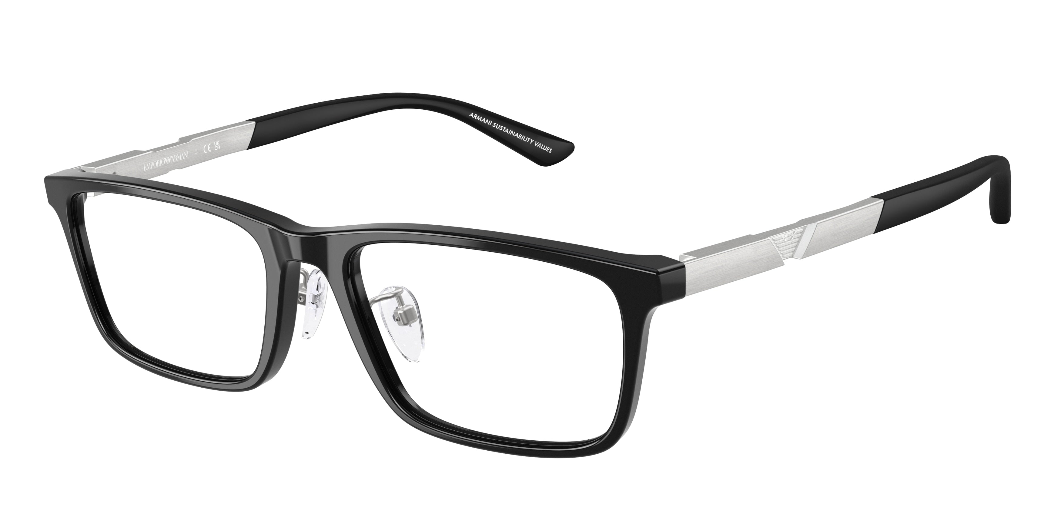 EMPORIO ARMANI EA3251D 5017 55