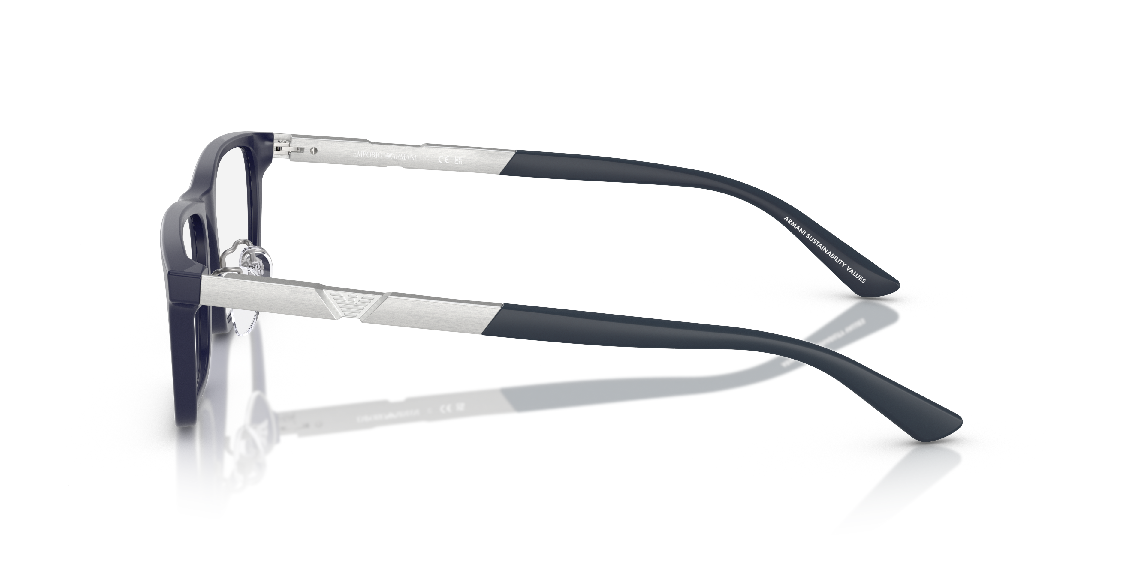 EMPORIO ARMANI EA3251D 6189 55