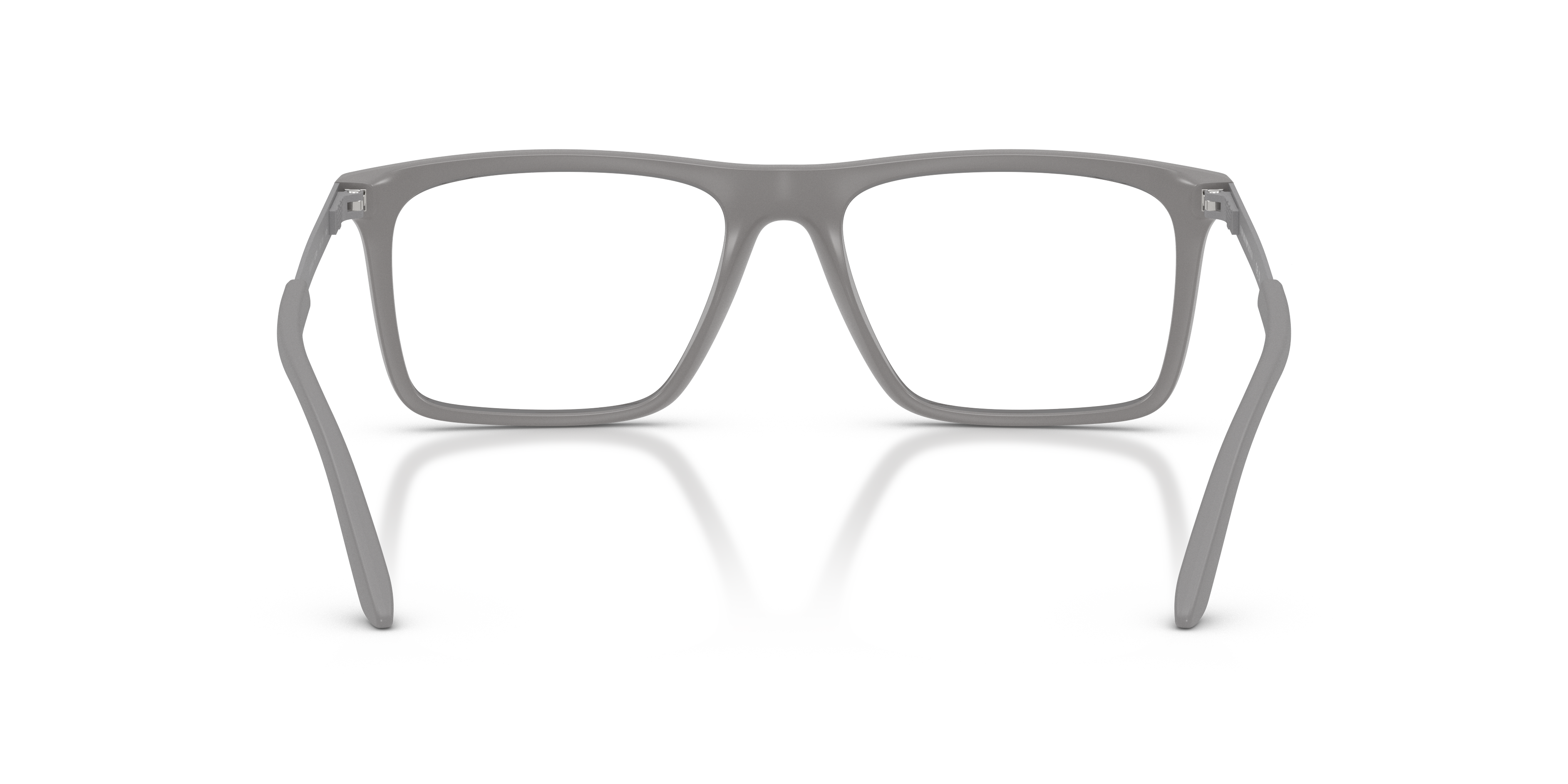 EMPORIO ARMANI EA3253 6245 55