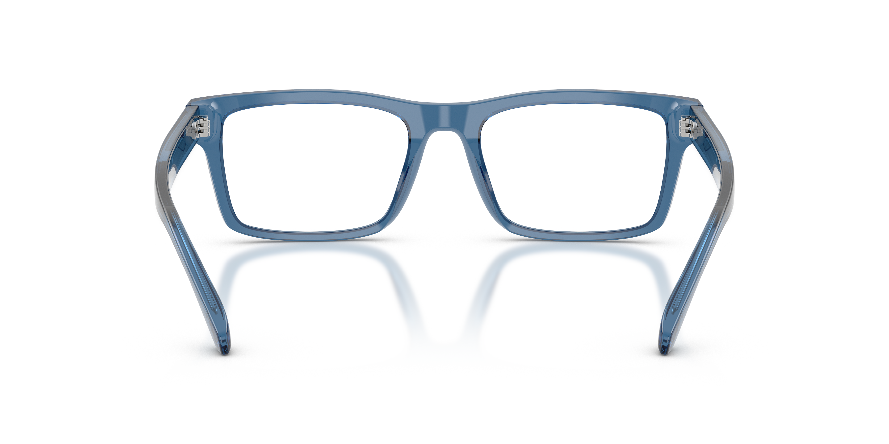 EMPORIO ARMANI EA3254 6247 56