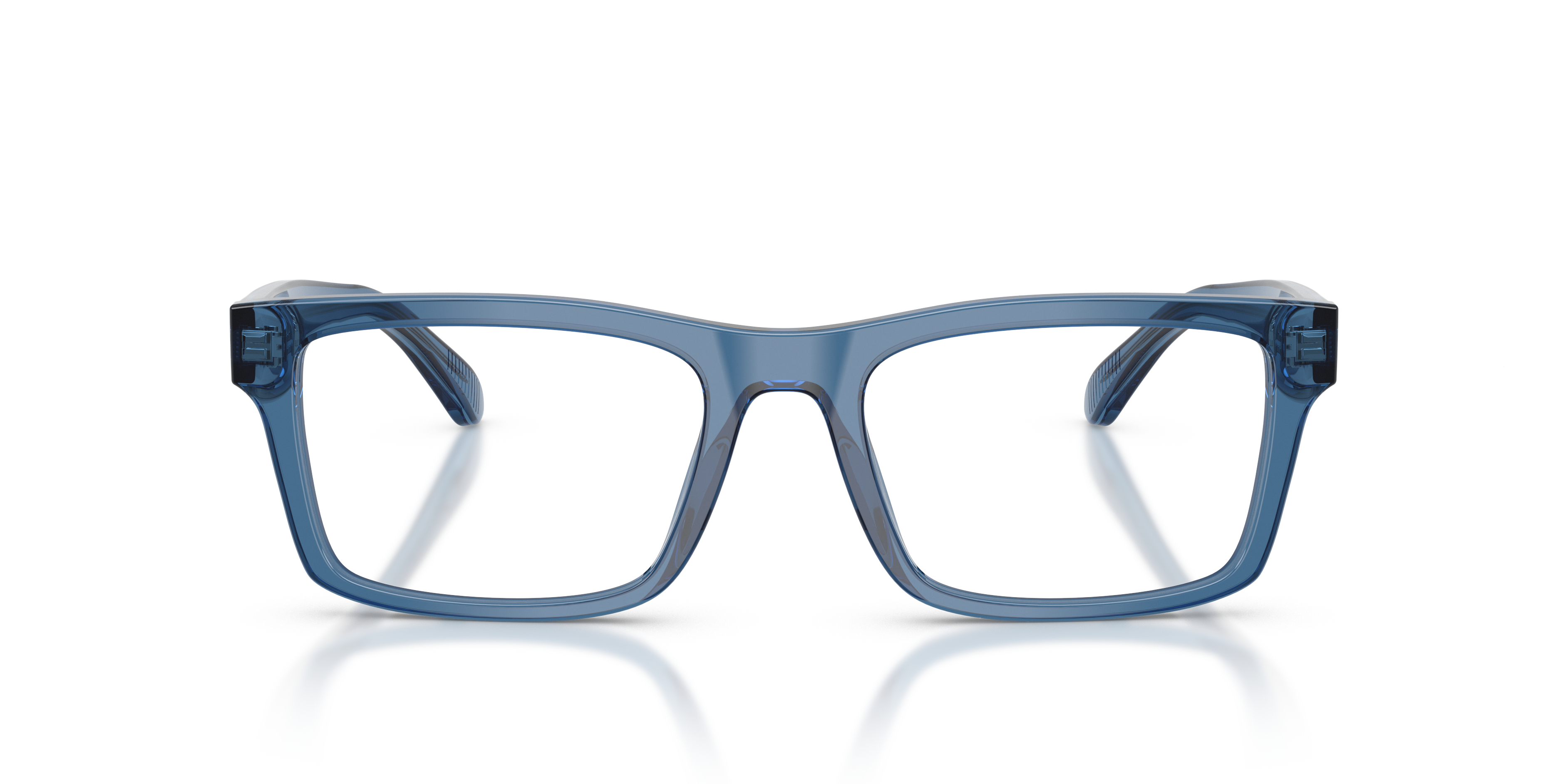 EMPORIO ARMANI EA3254 6247 54