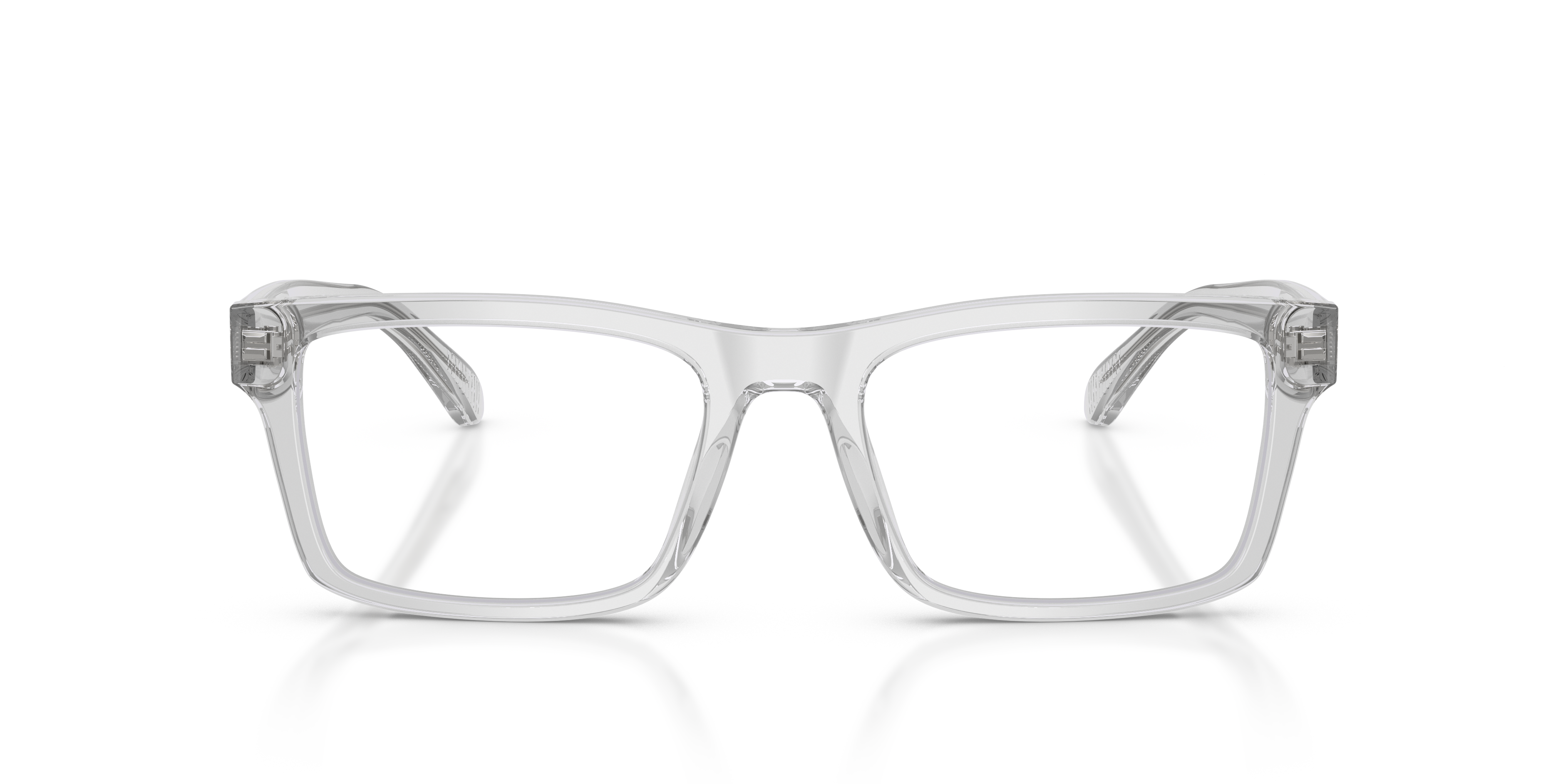 EMPORIO ARMANI EA3254 6250 56