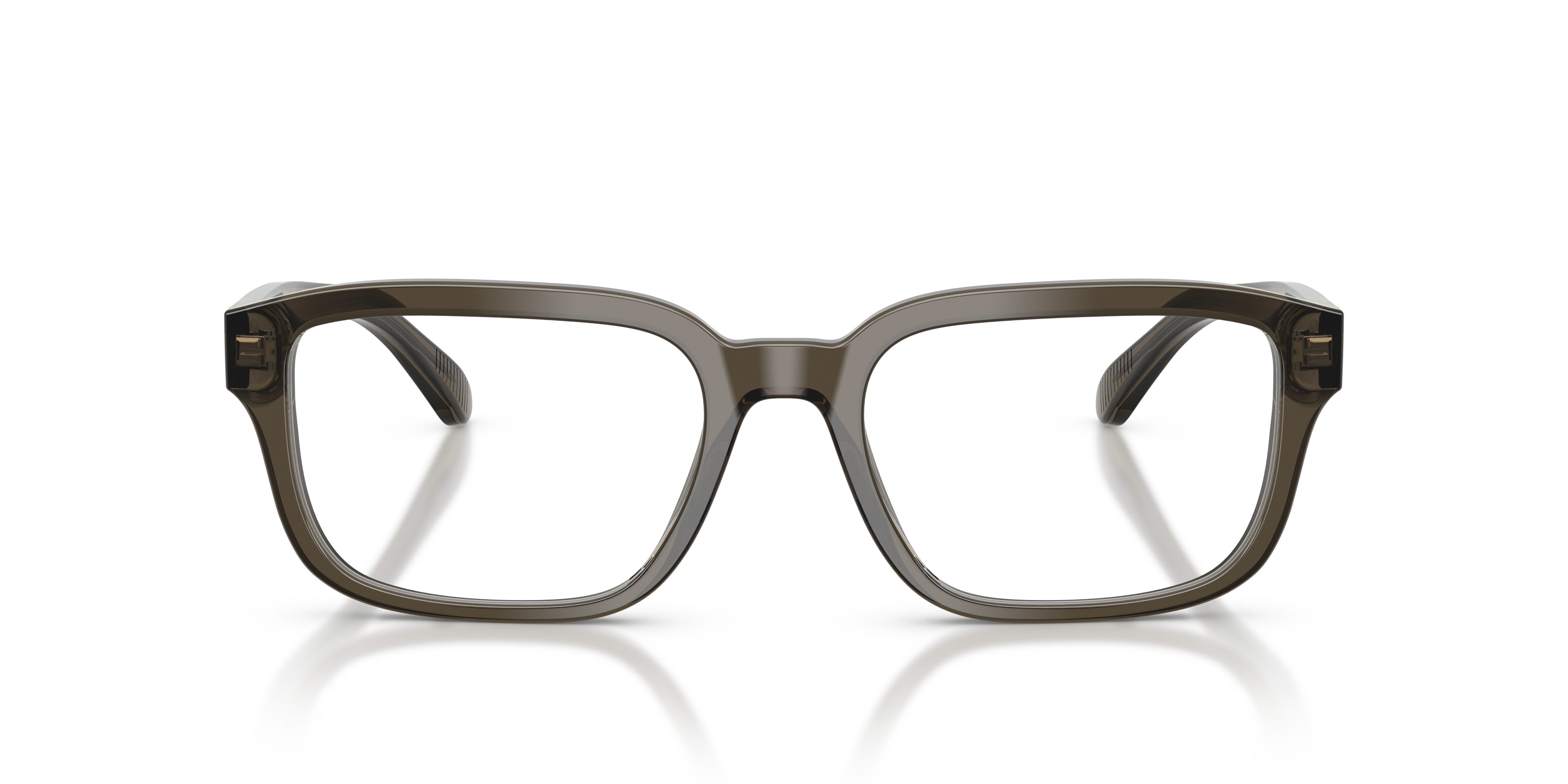 EMPORIO ARMANI EA3255 6249 53