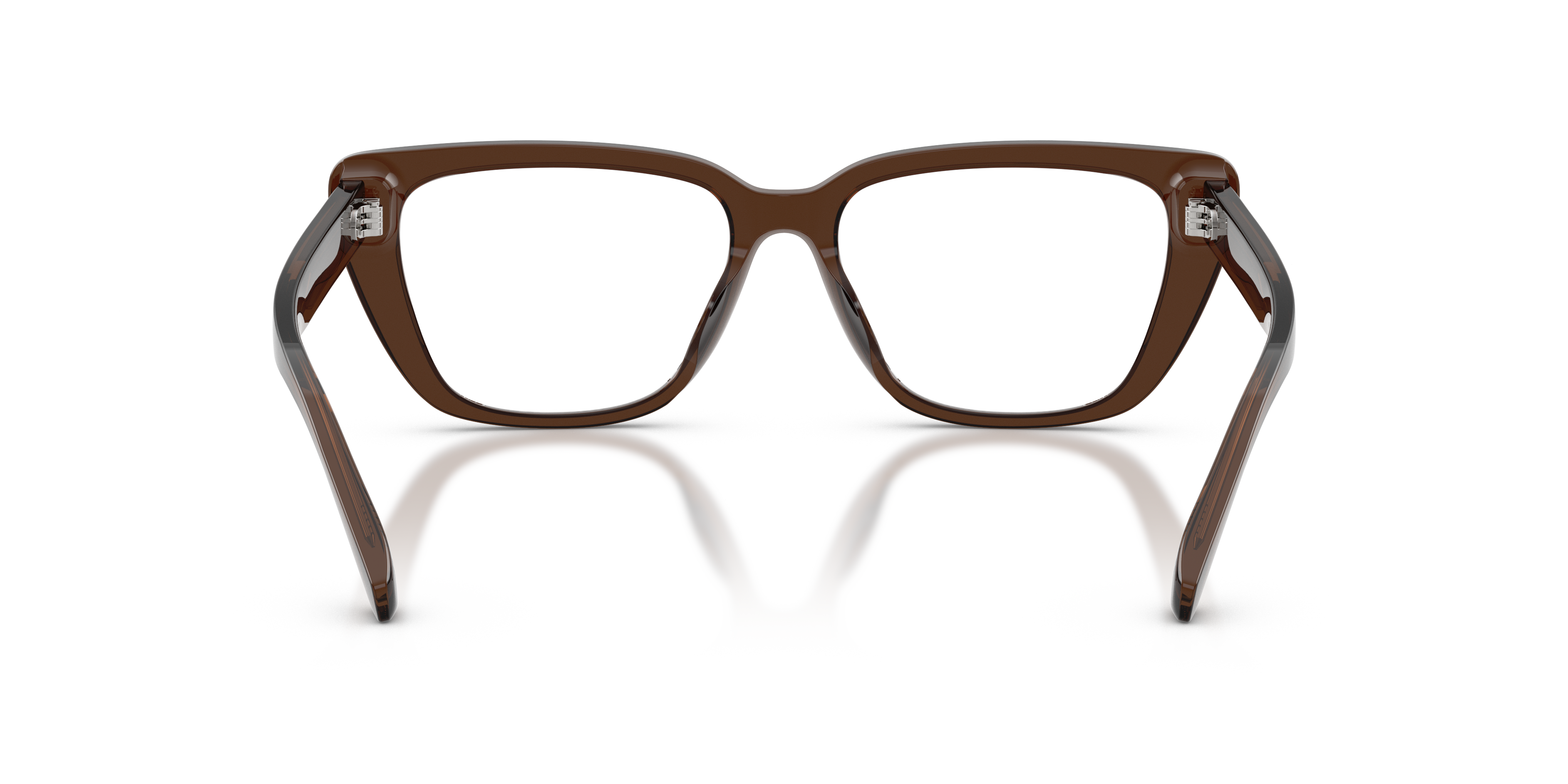 EMPORIO ARMANI EA3256U 6251 52