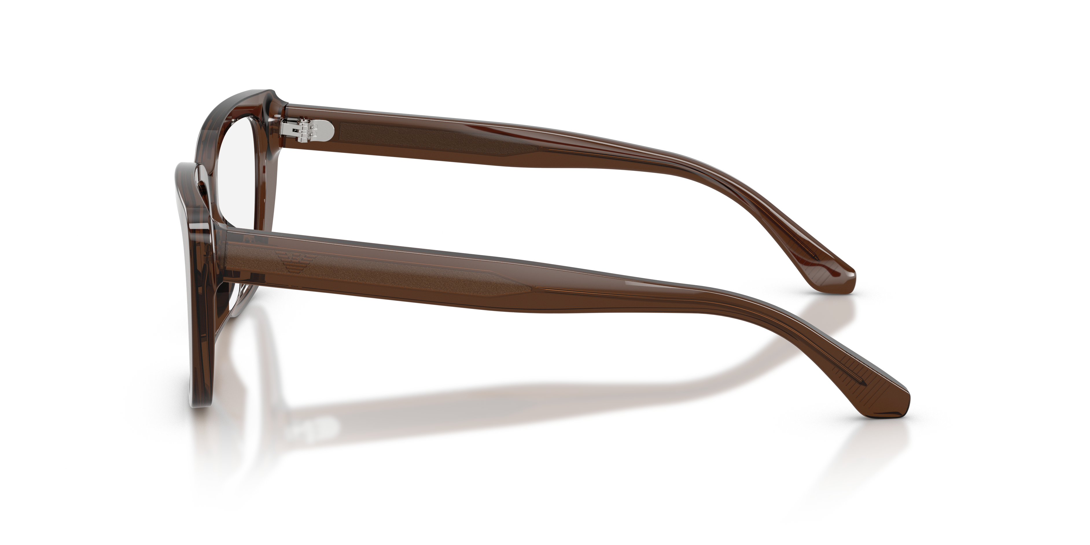 EMPORIO ARMANI EA3256U 6251 52