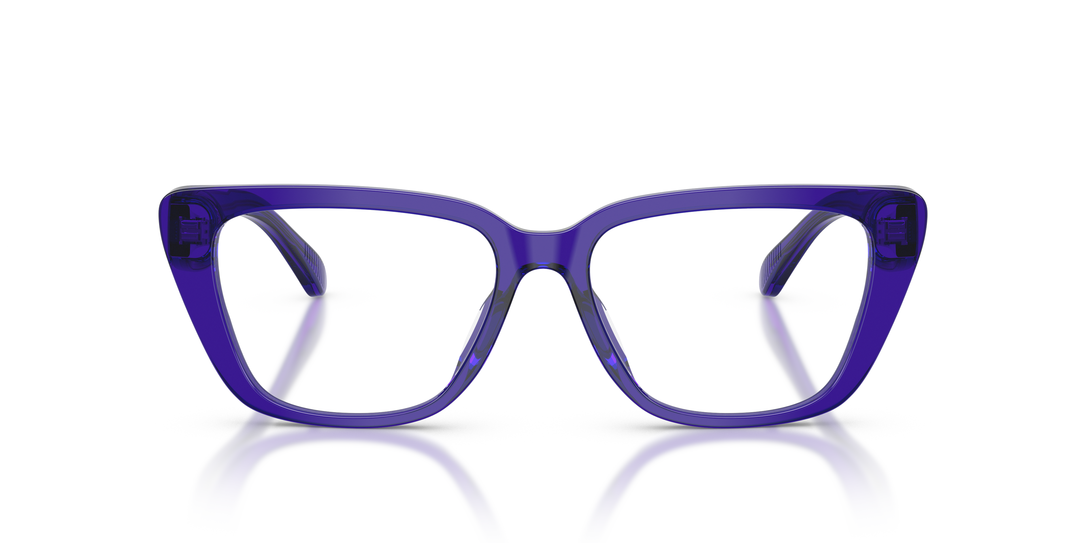 EMPORIO ARMANI EA3256U 6253 54