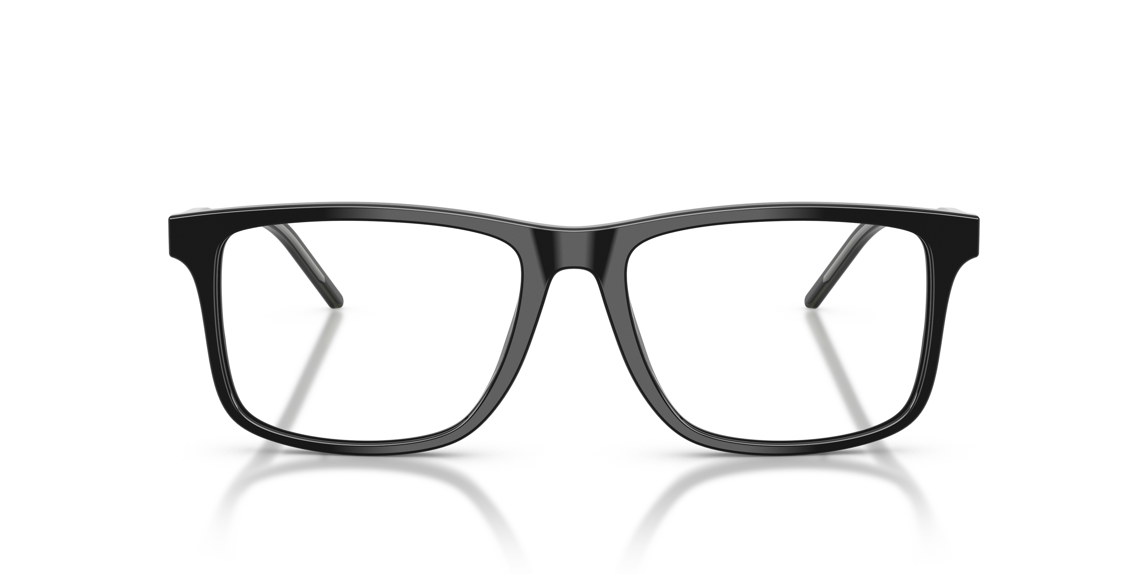 EMPORIO ARMANI EA3257 5017 55