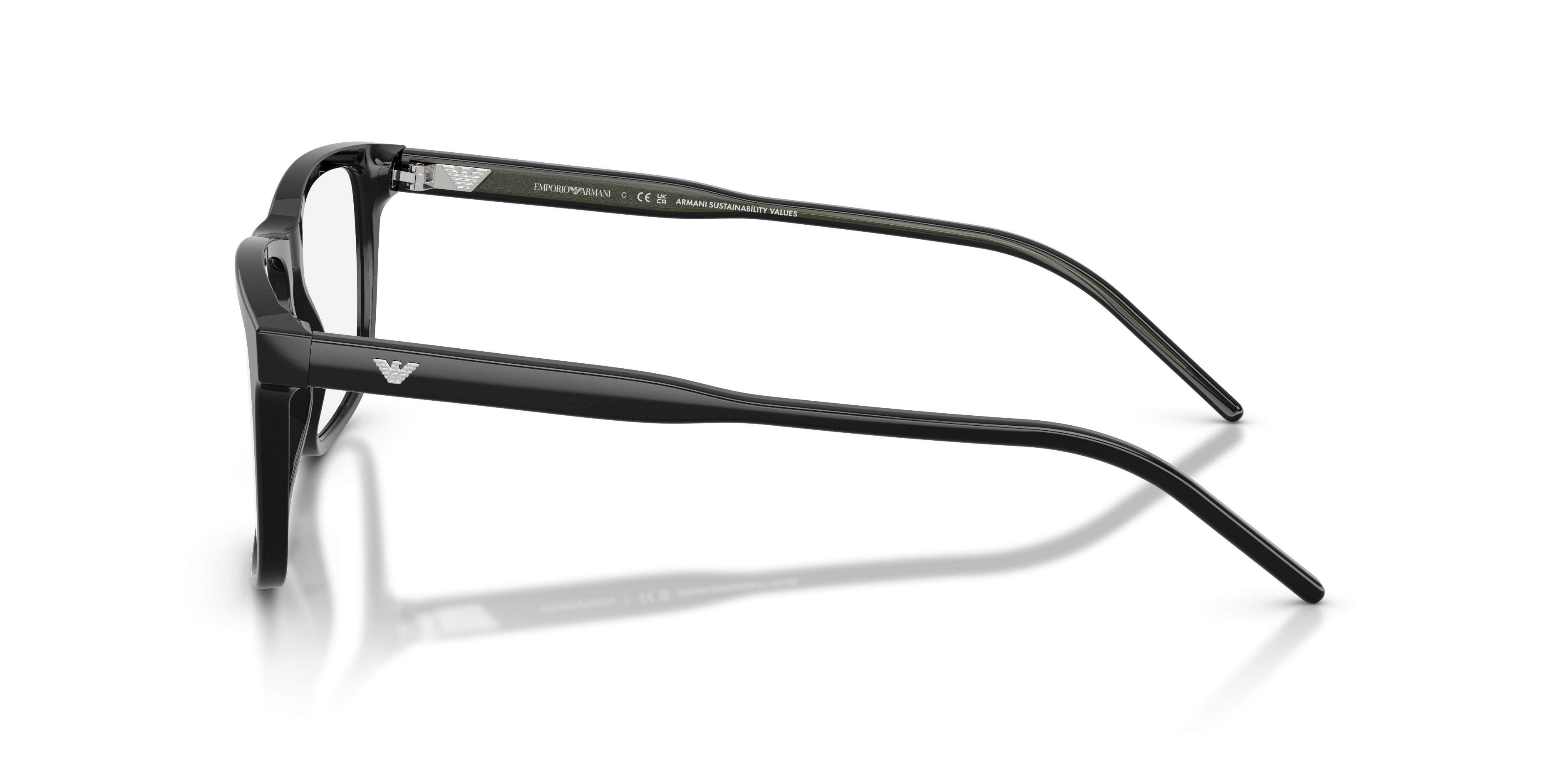 EMPORIO ARMANI EA3257 5017 53