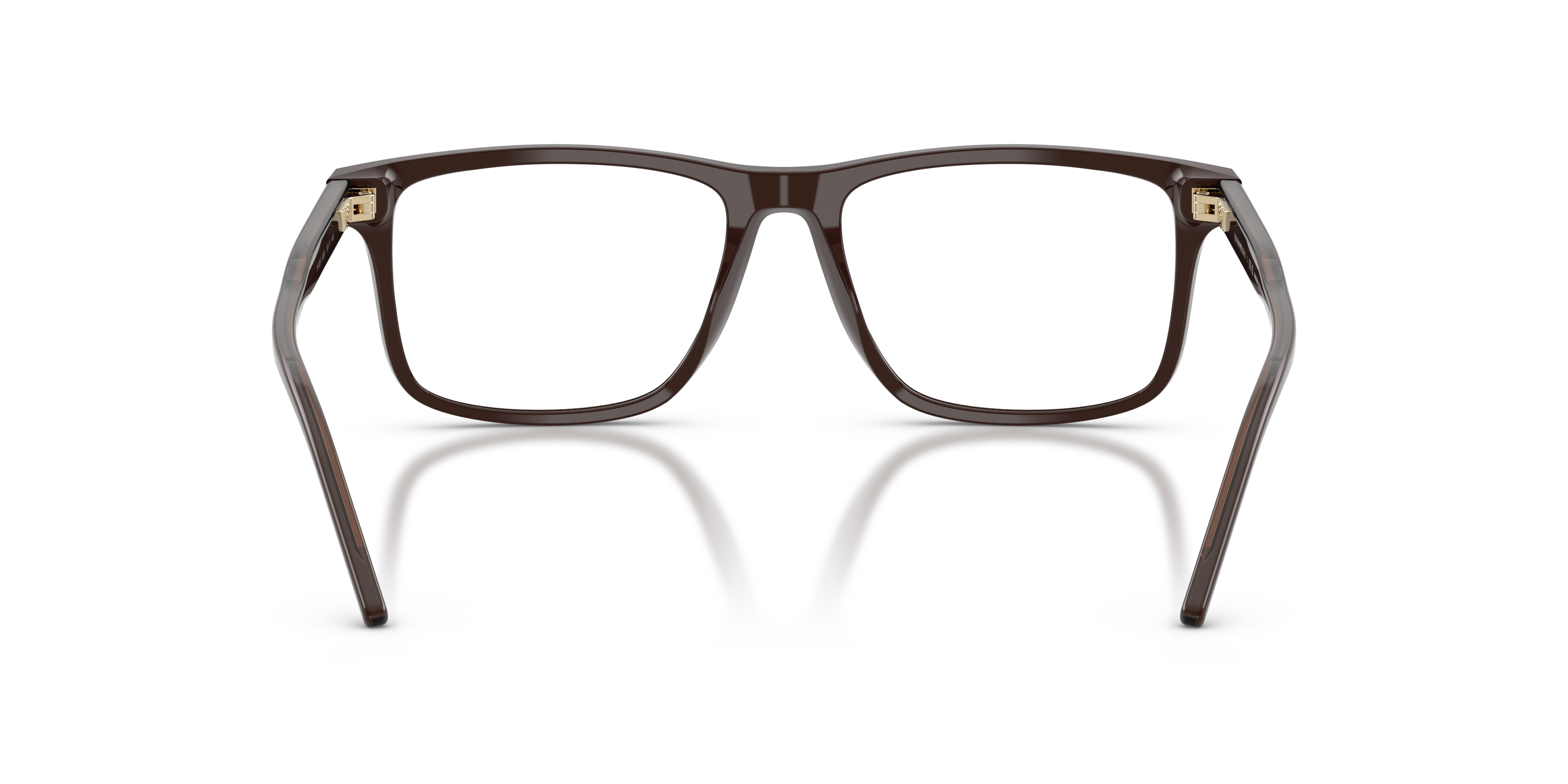 EMPORIO ARMANI EA3257 6255 53