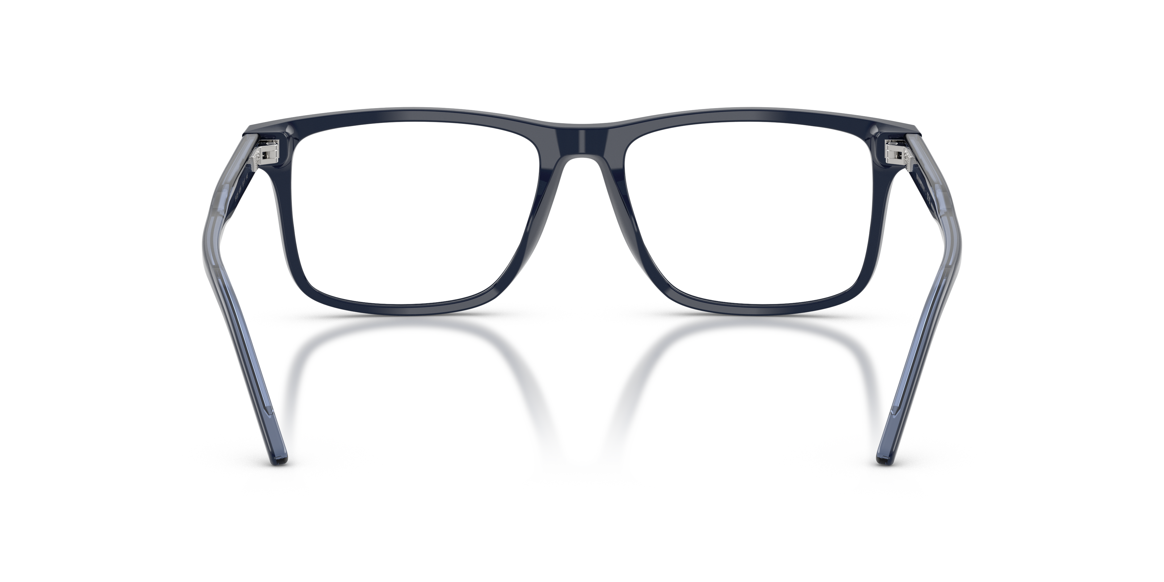 EMPORIO ARMANI EA3257 6256 53