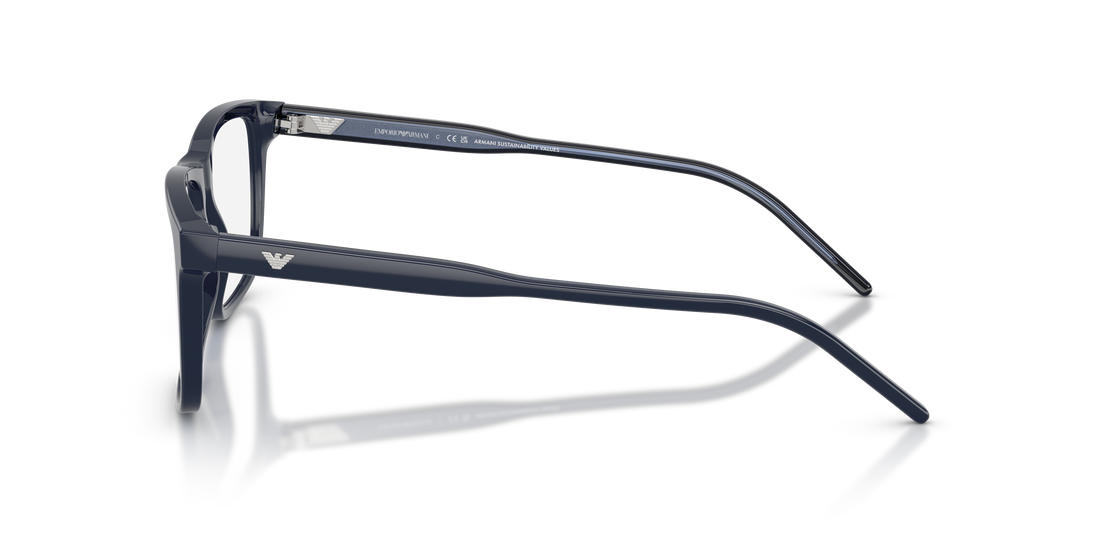 EMPORIO ARMANI EA3257 6256 53