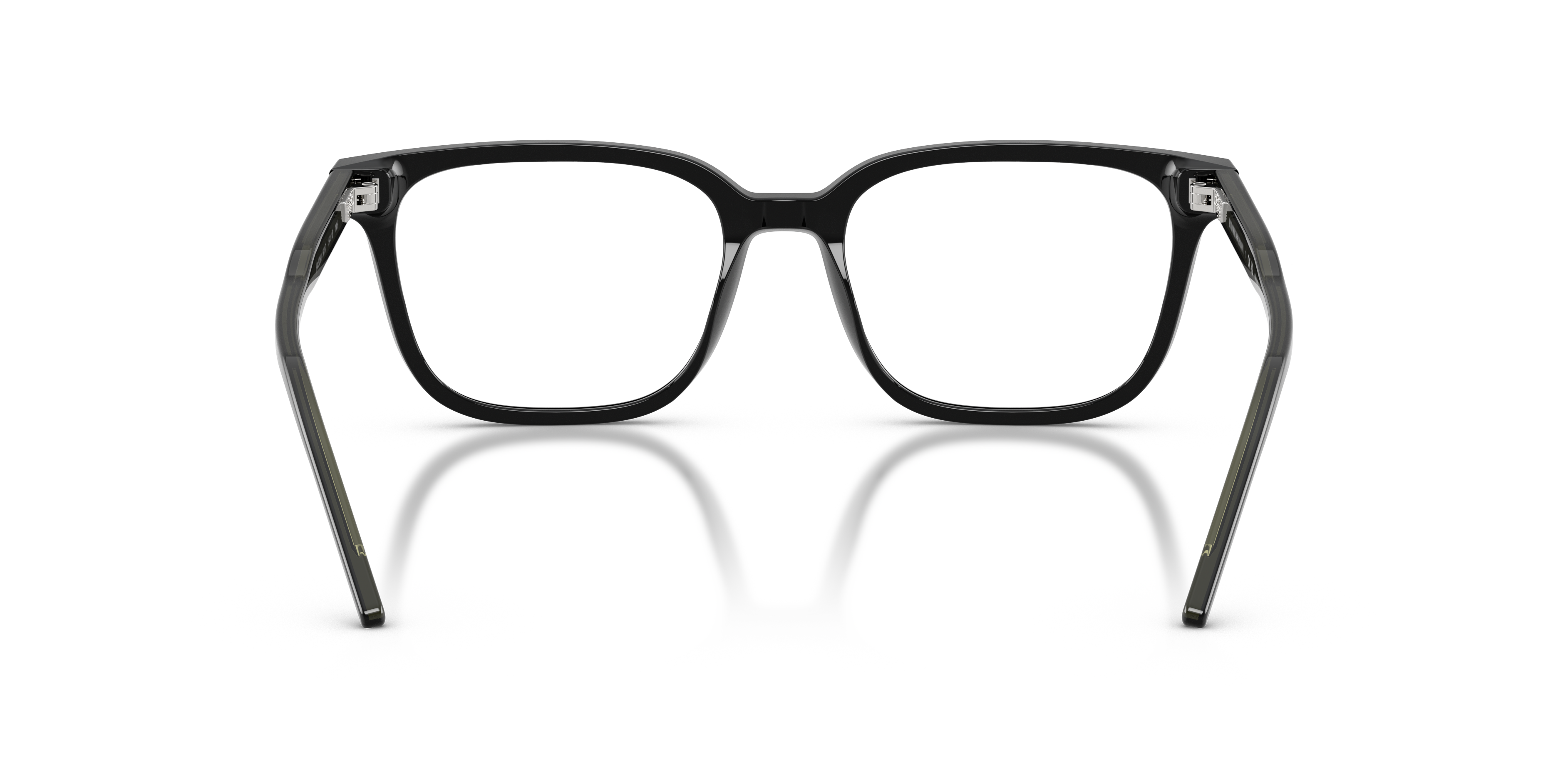 EMPORIO ARMANI EA3258 5017 52