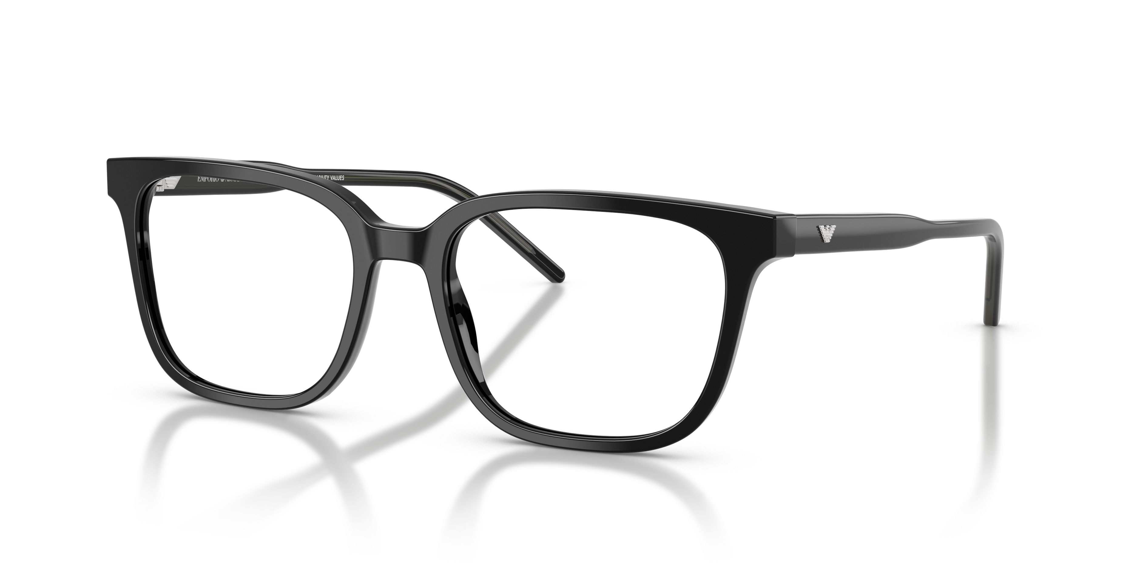 EMPORIO ARMANI EA3258 5017 52