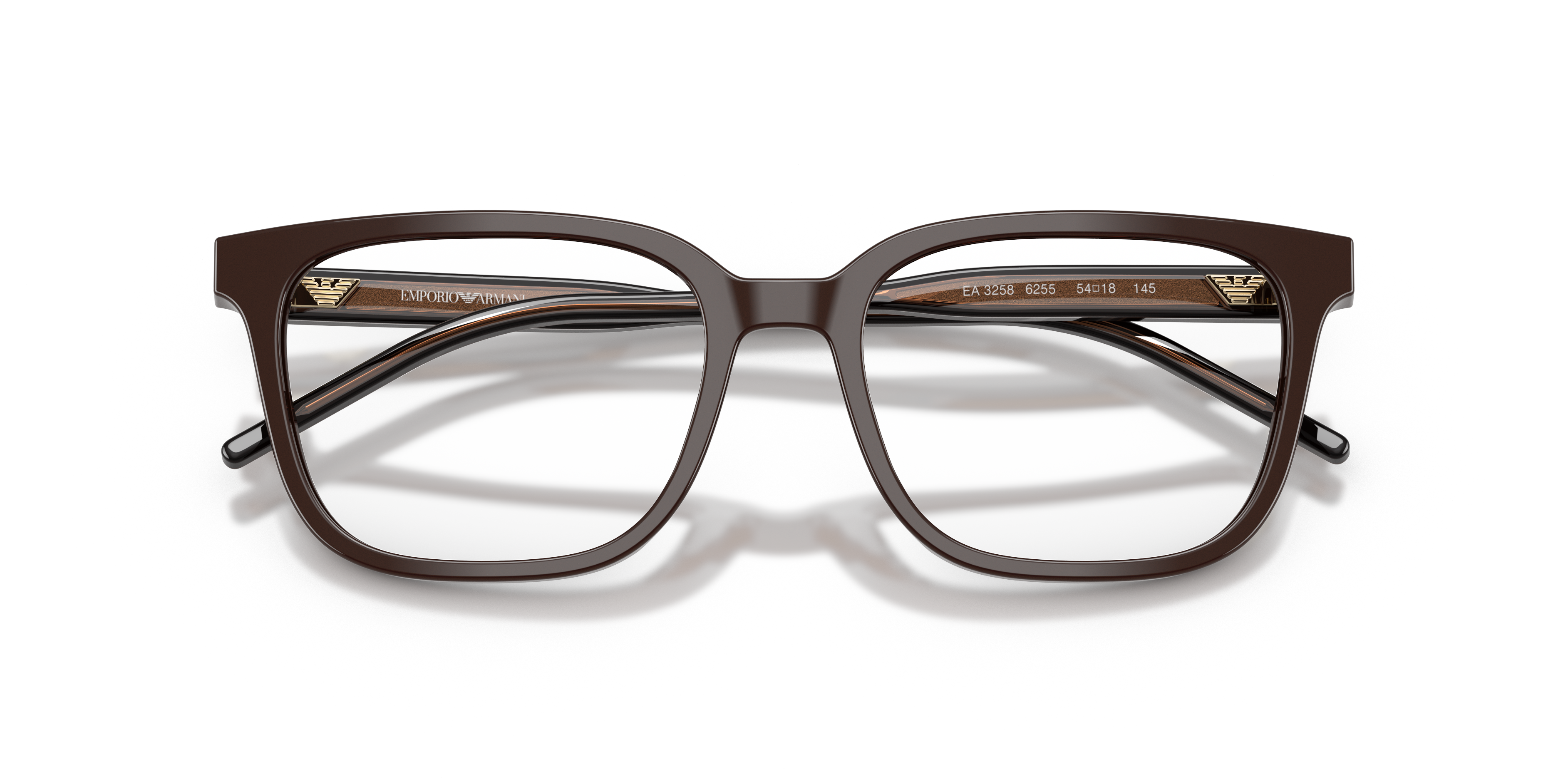 EMPORIO ARMANI EA3258 6255 52