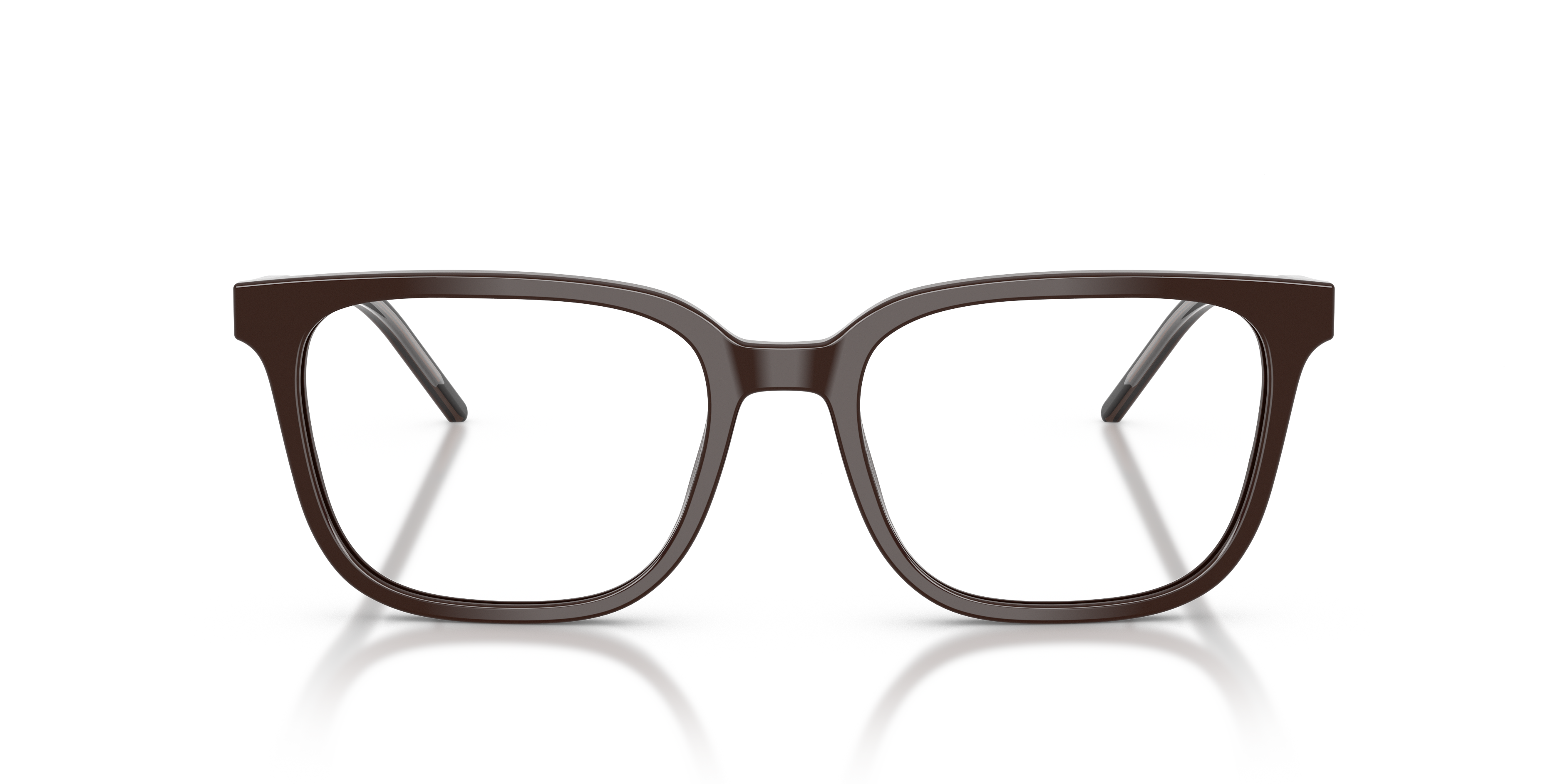 EMPORIO ARMANI EA3258 6255 52