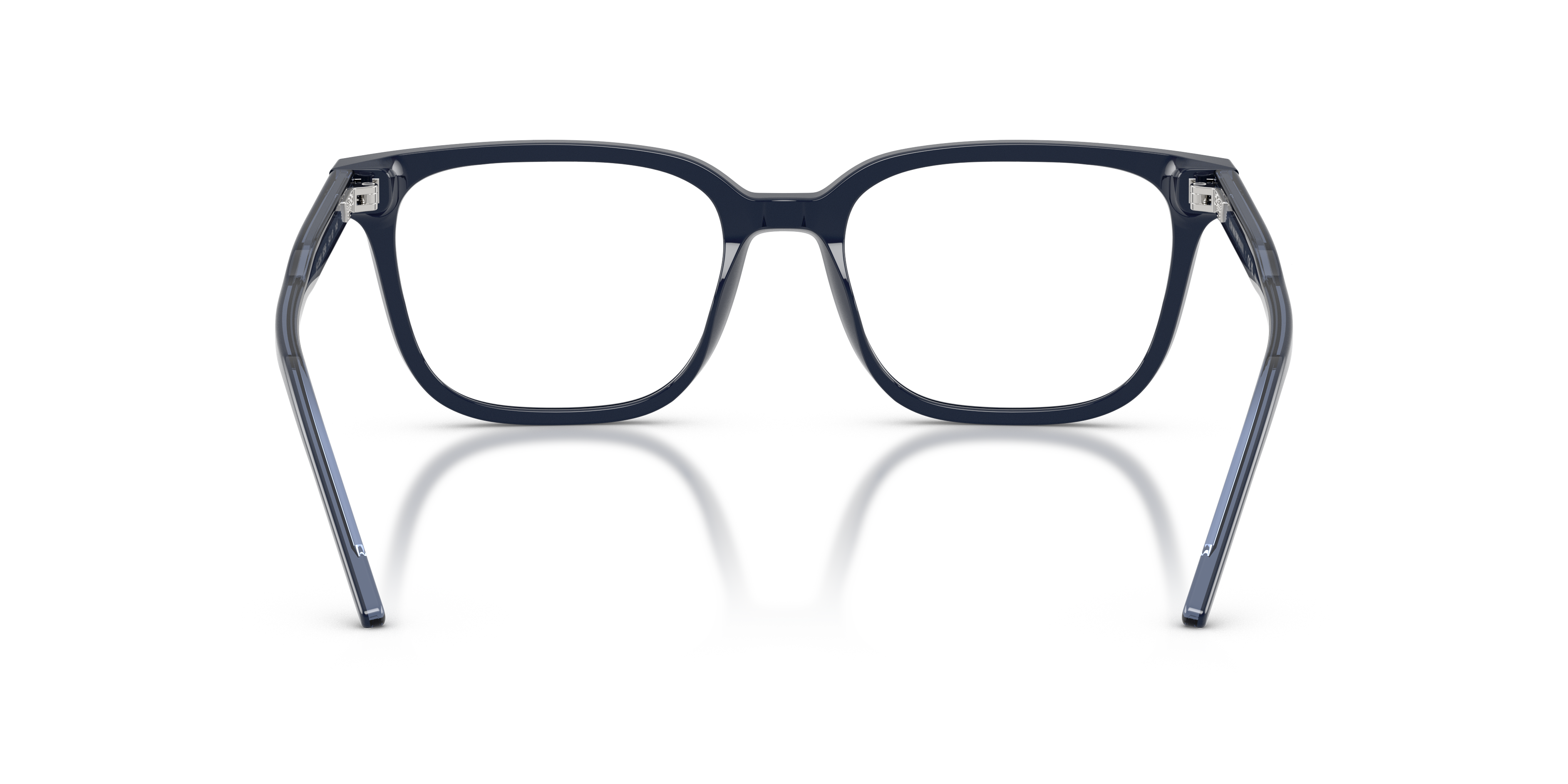 EMPORIO ARMANI EA3258 6256 54