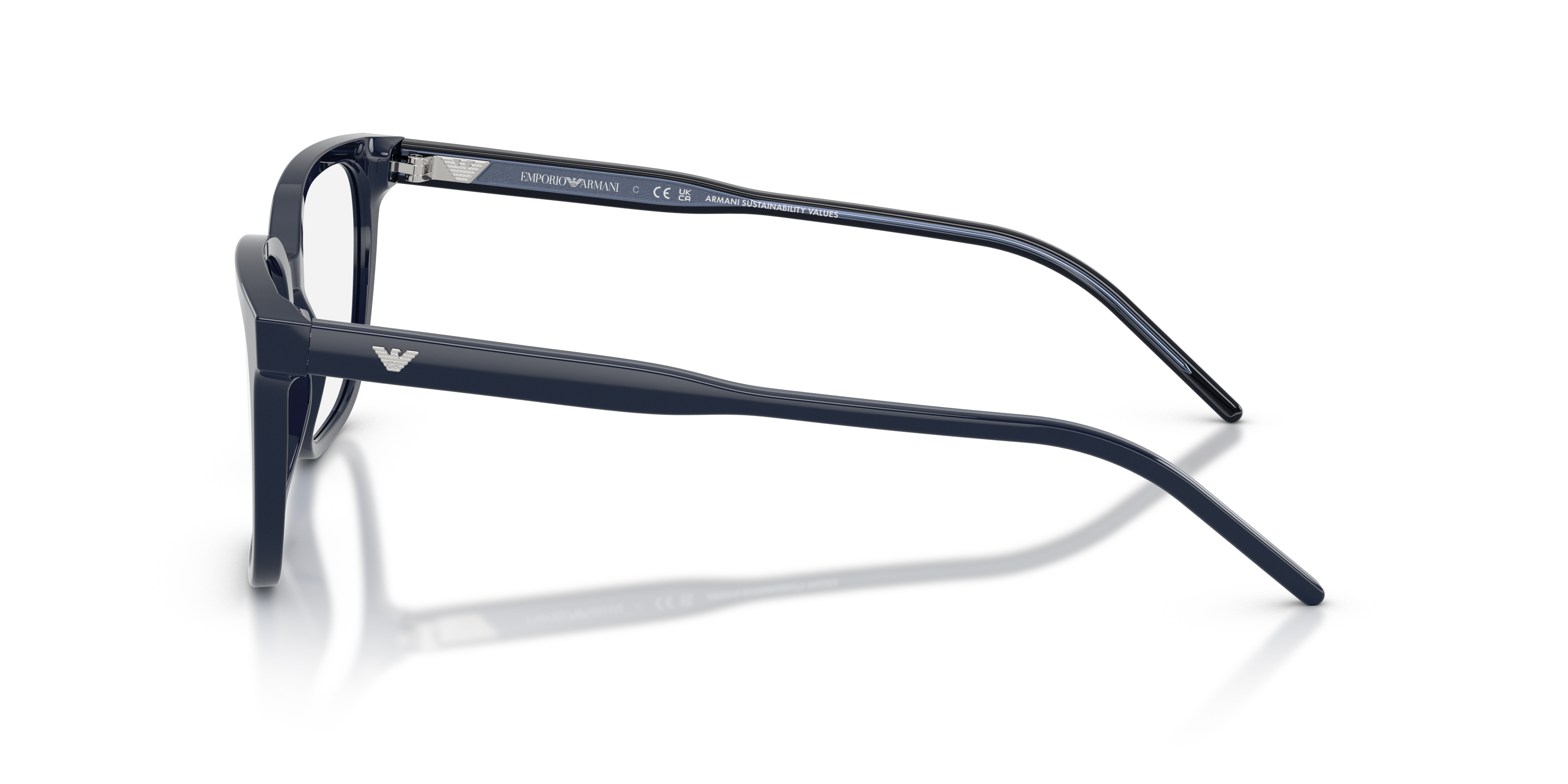 EMPORIO ARMANI EA3258 6256 54
