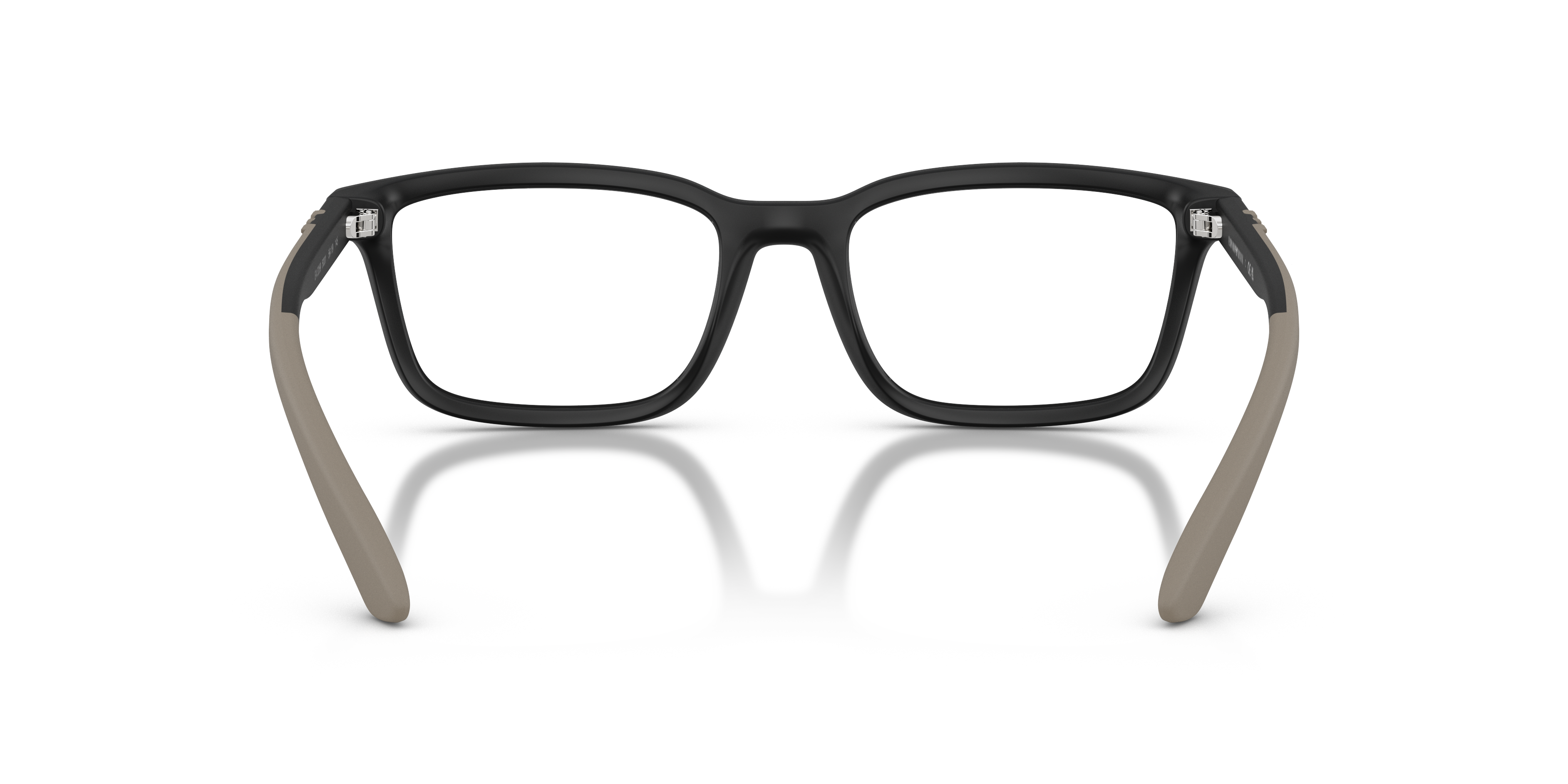 EMPORIO ARMANI EA3259 5001 54