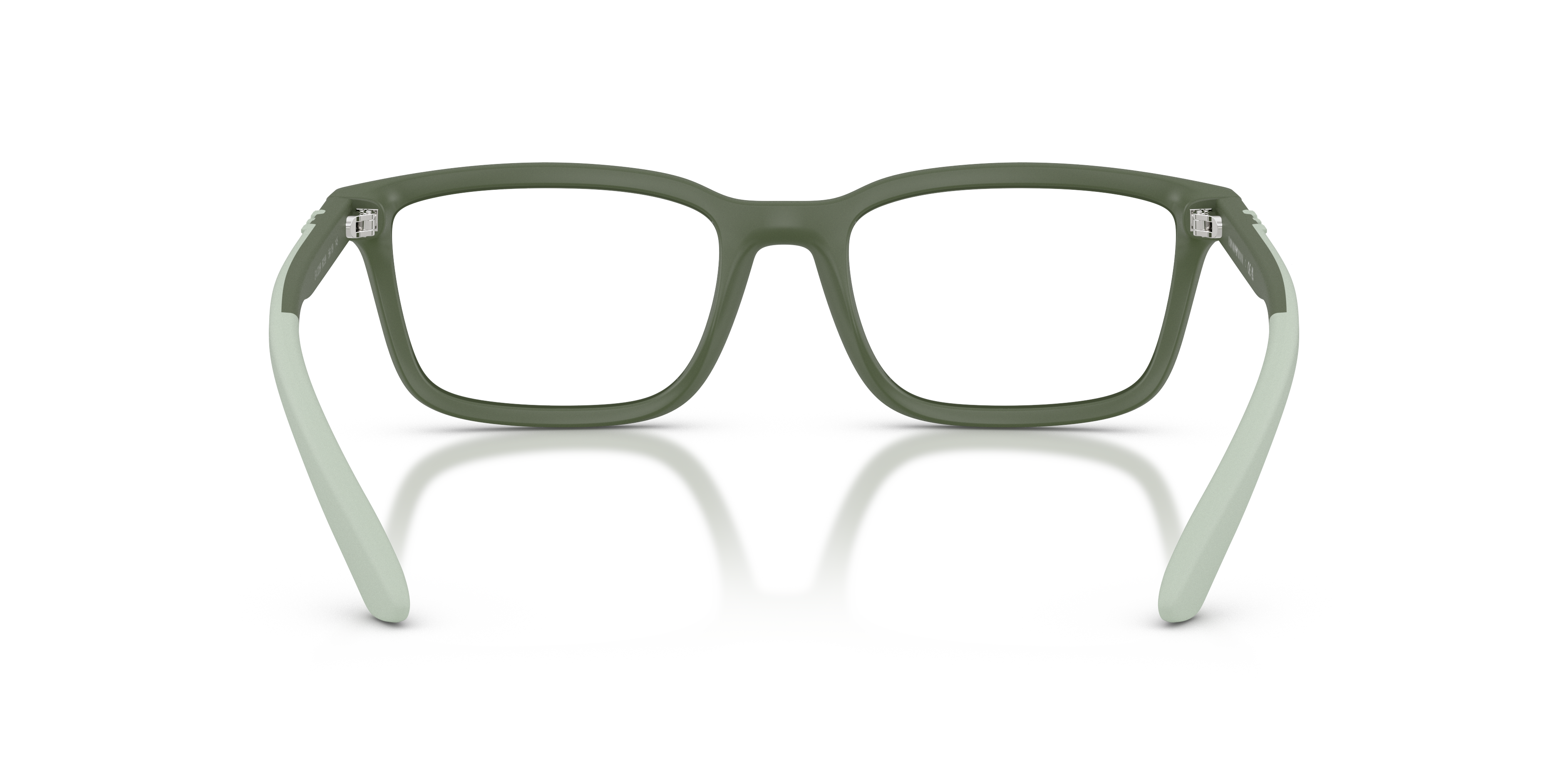 EMPORIO ARMANI EA3259 6259 54