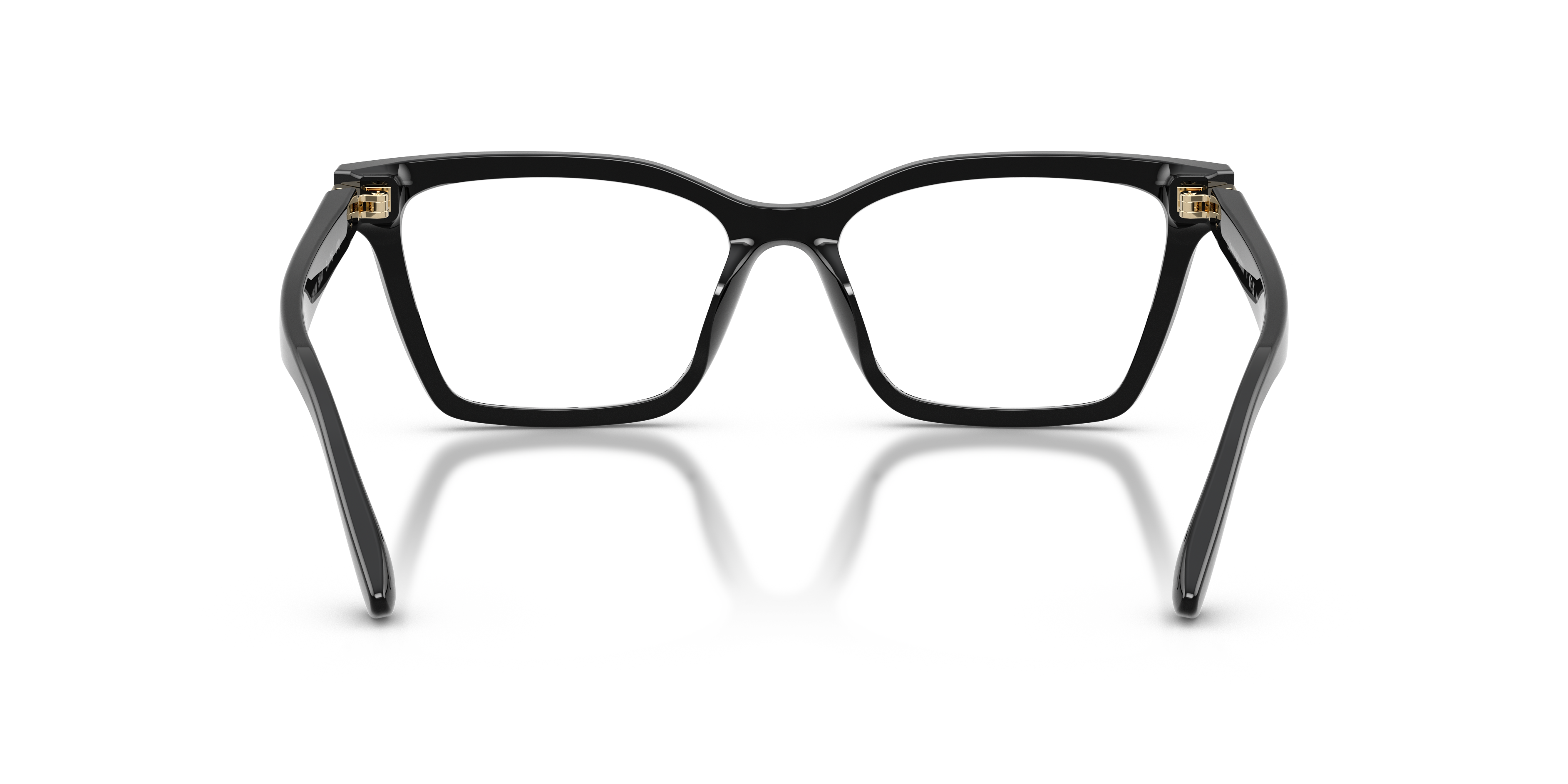 EMPORIO ARMANI EA3261U 5017 52