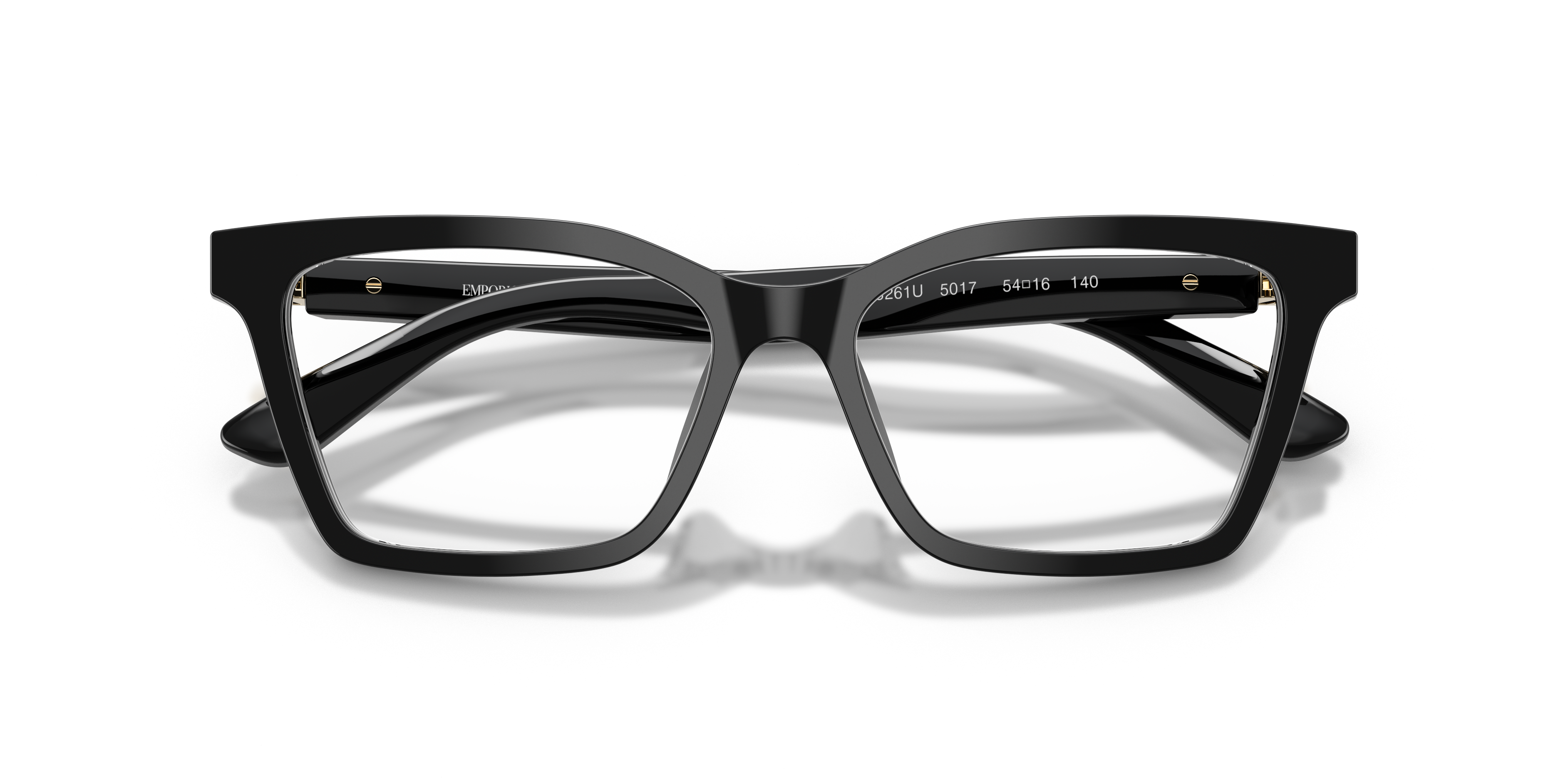 EMPORIO ARMANI EA3261U 5017 54