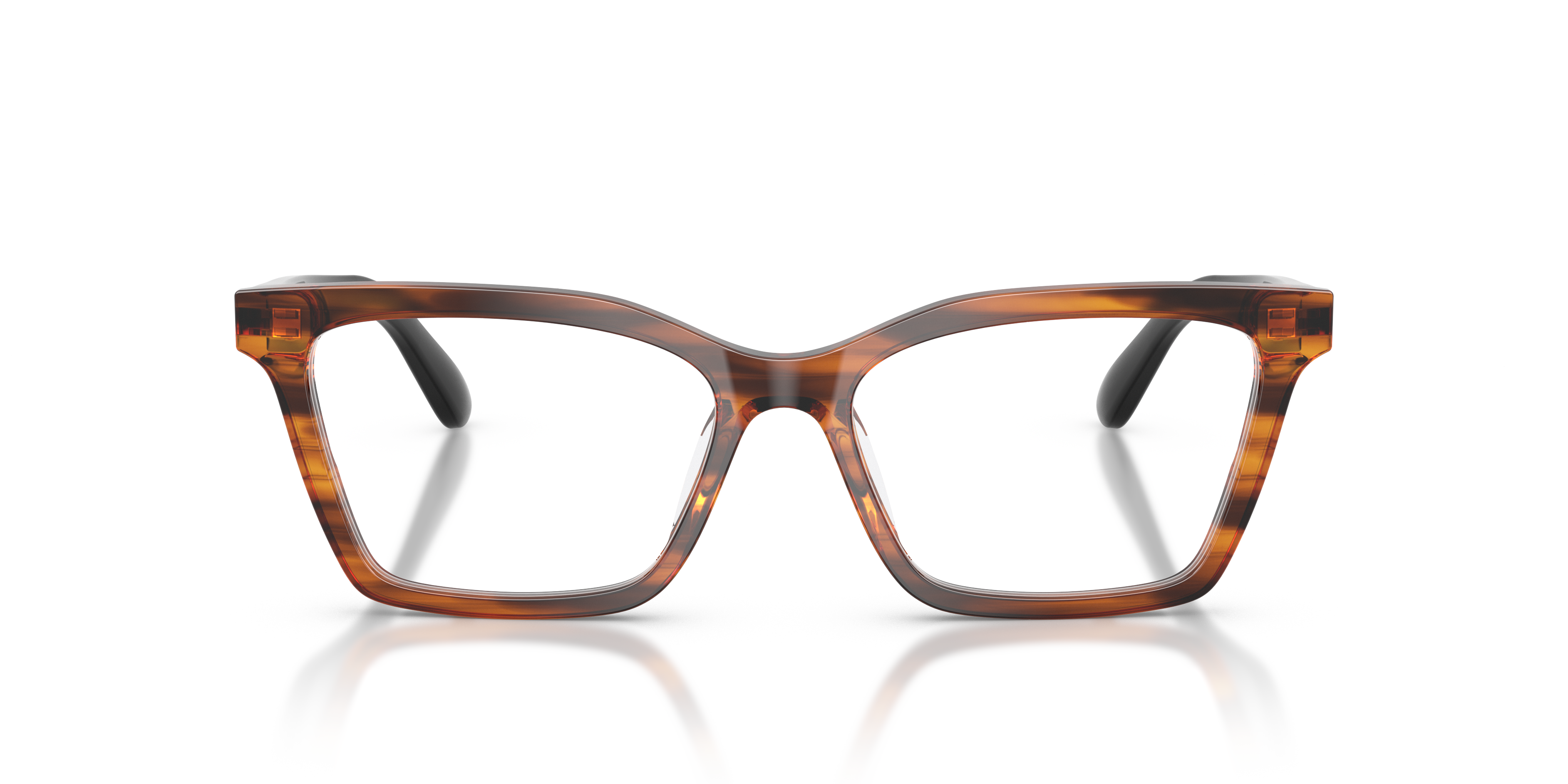 EMPORIO ARMANI EA3261U 6268 54