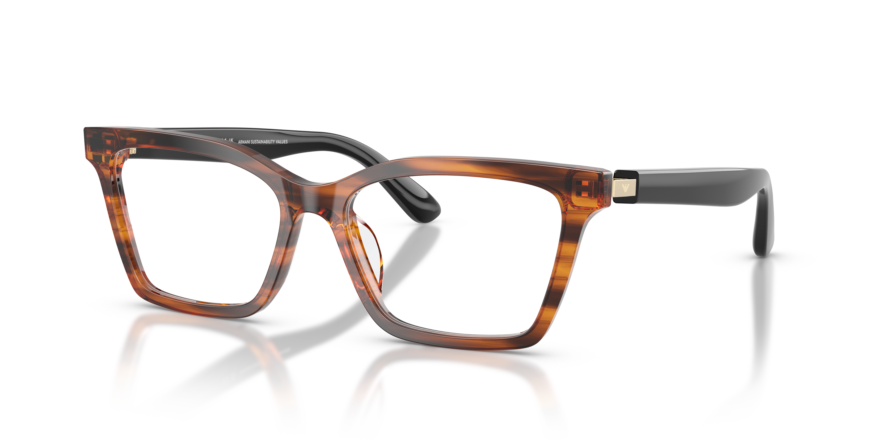 EMPORIO ARMANI EA3261U 6268 52