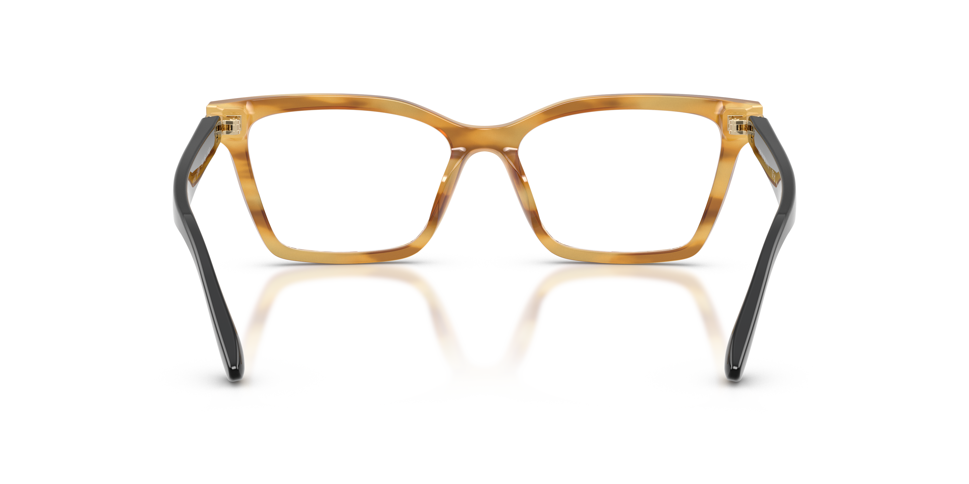 EMPORIO ARMANI EA3261U 6269 52