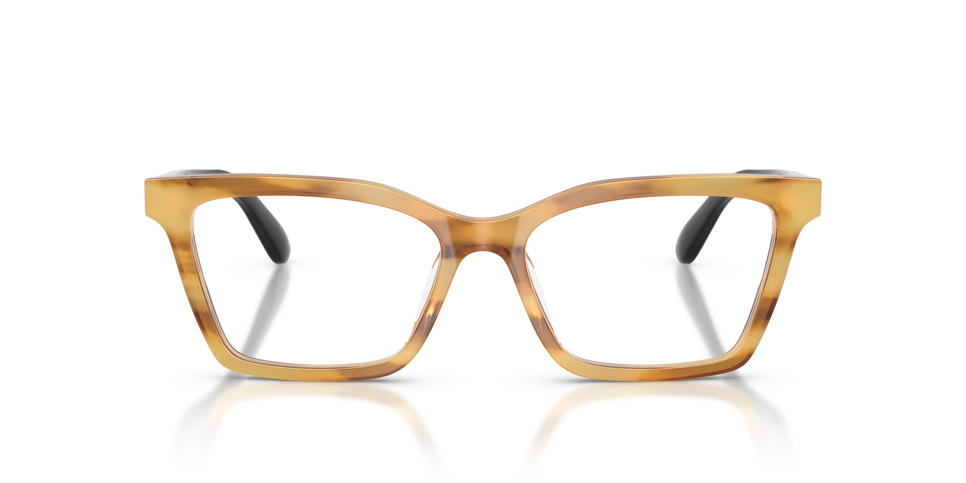 EMPORIO ARMANI EA3261U 6269 54