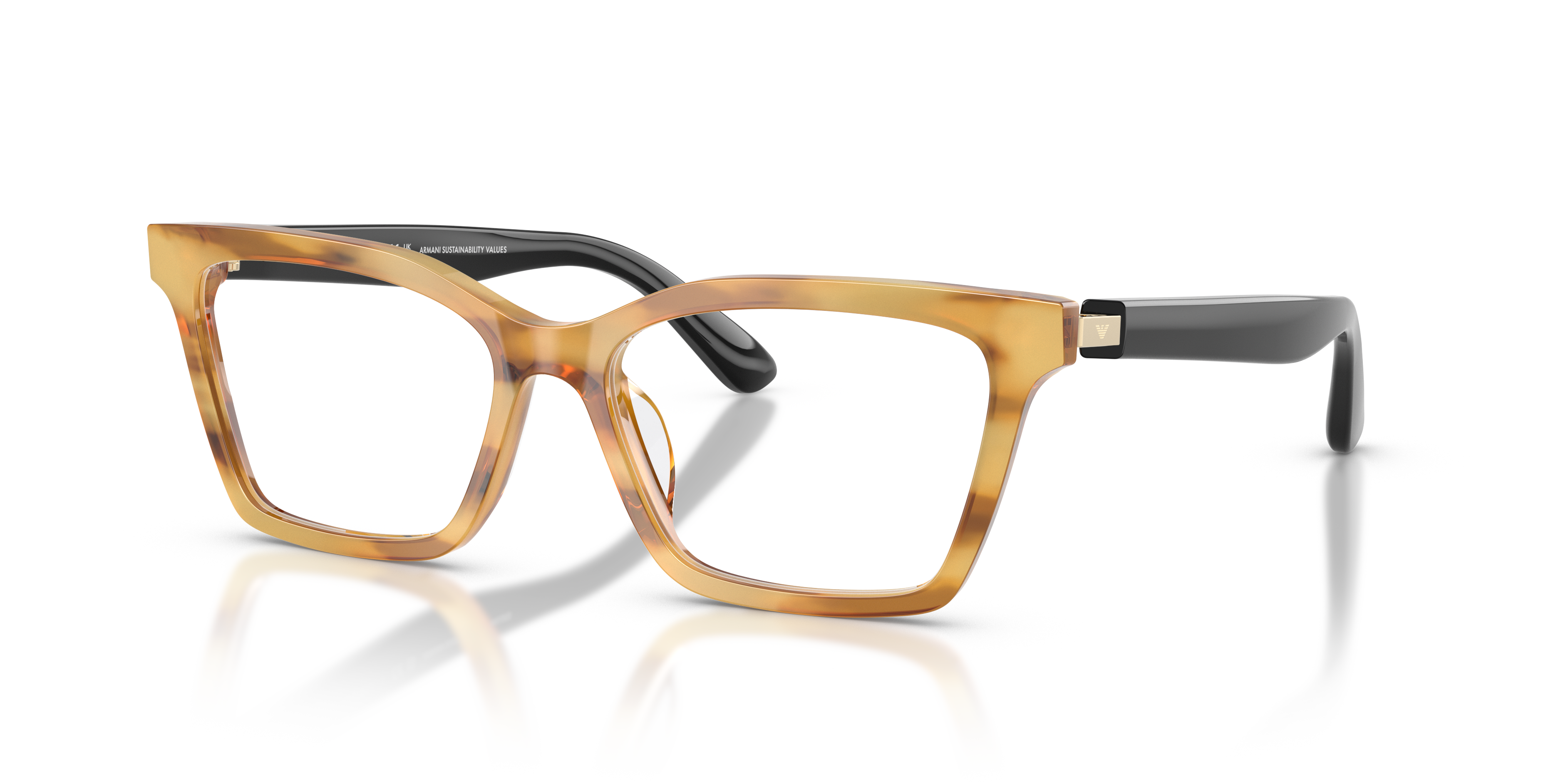 EMPORIO ARMANI EA3261U 6269 52