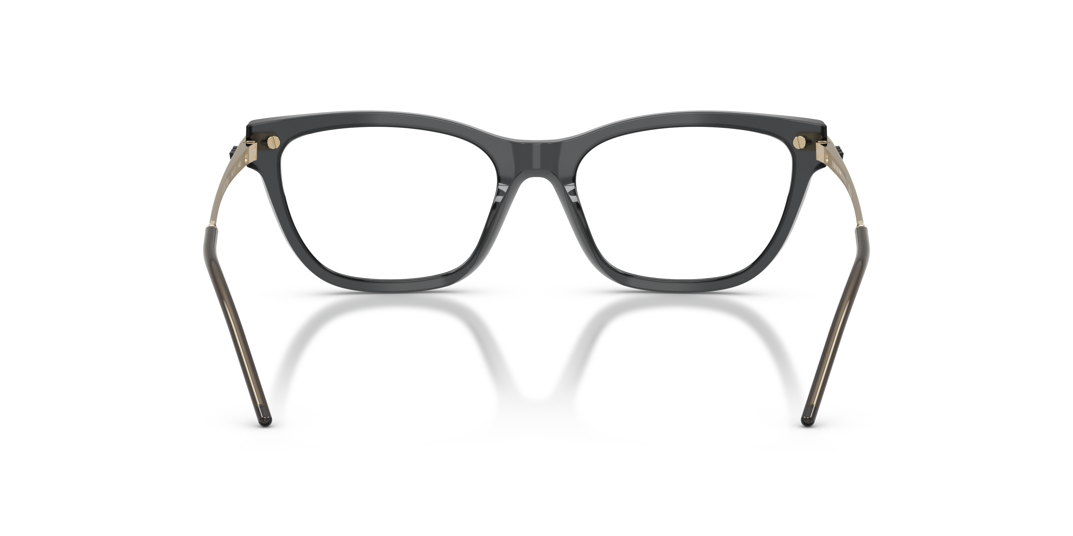 EMPORIO ARMANI EA3262 6262 52