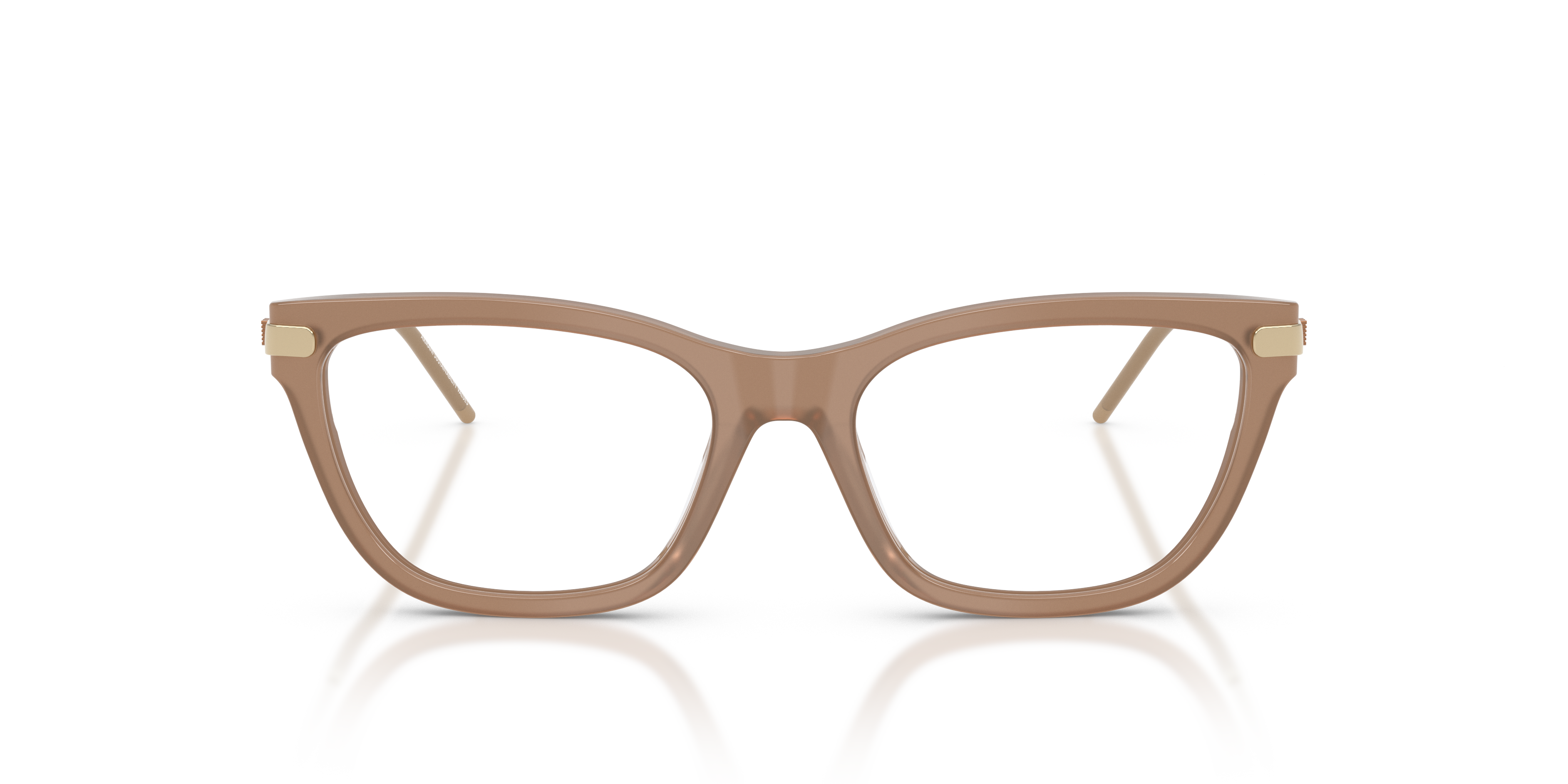 EMPORIO ARMANI EA3262 6263 52