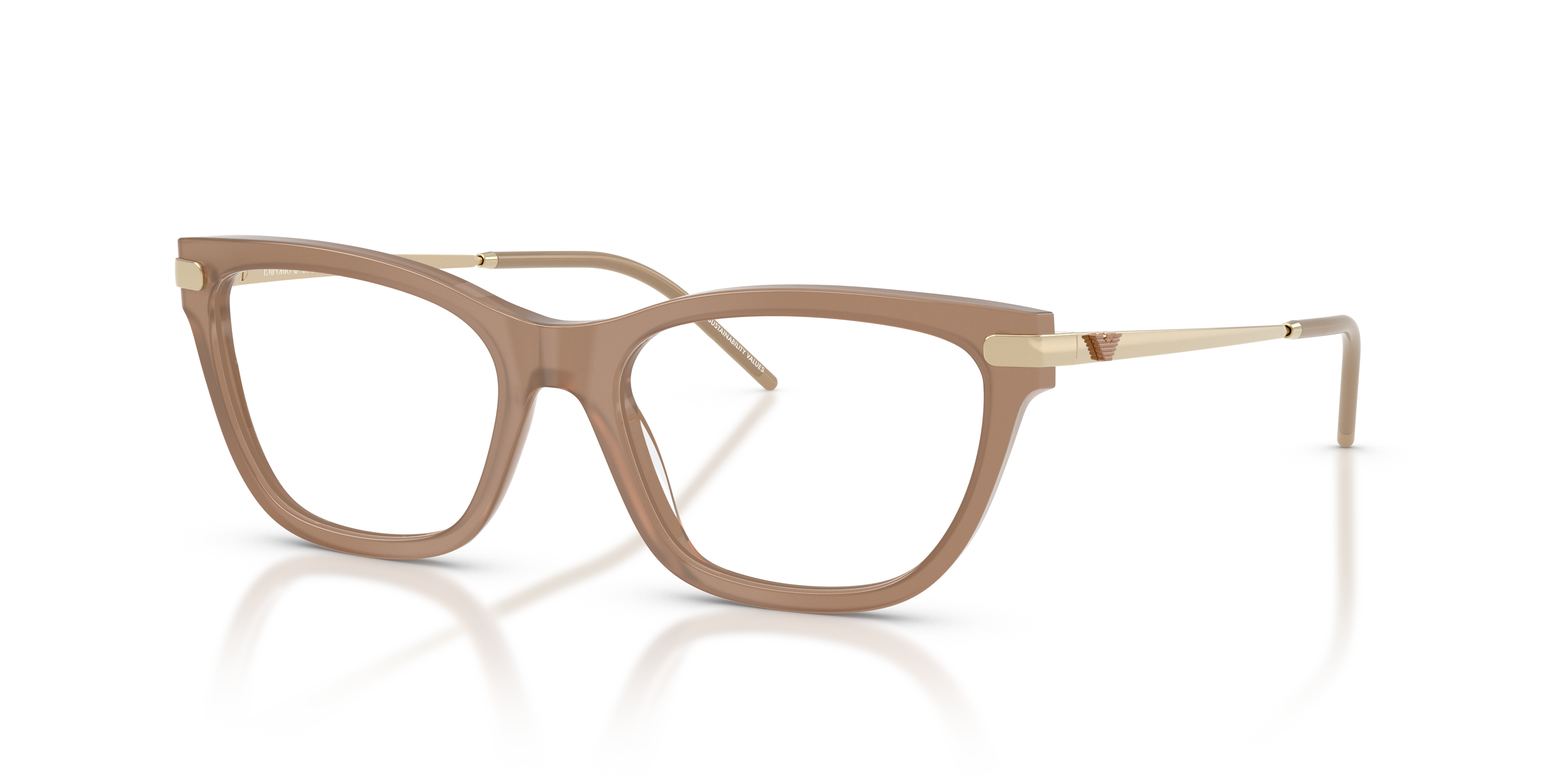 EMPORIO ARMANI EA3262 6263 52