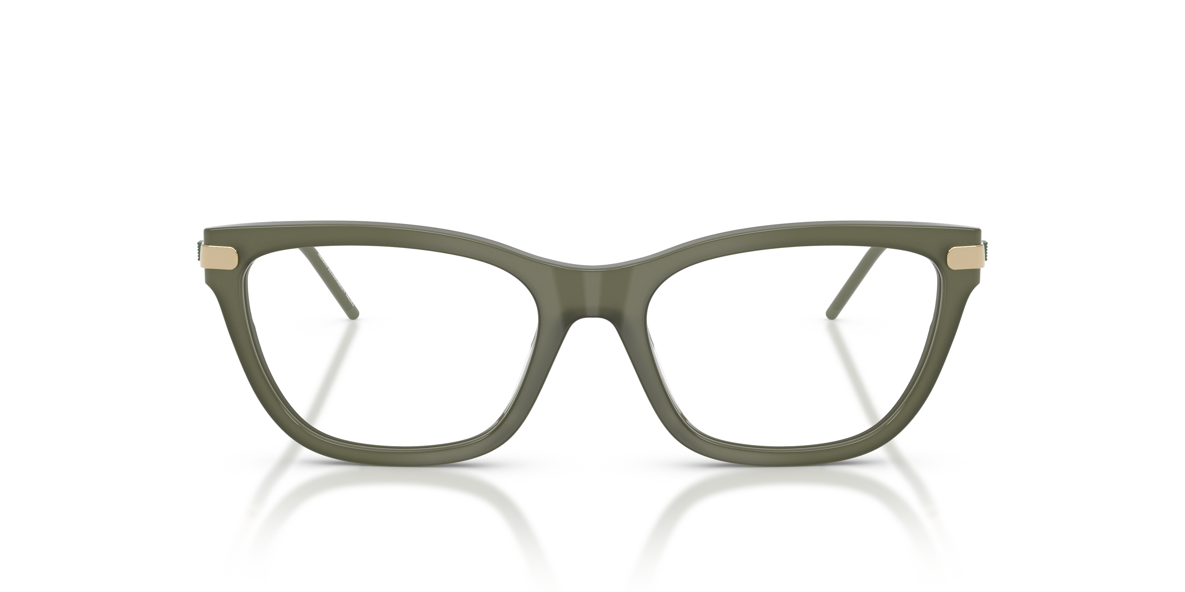 EMPORIO ARMANI EA3262 6264 52