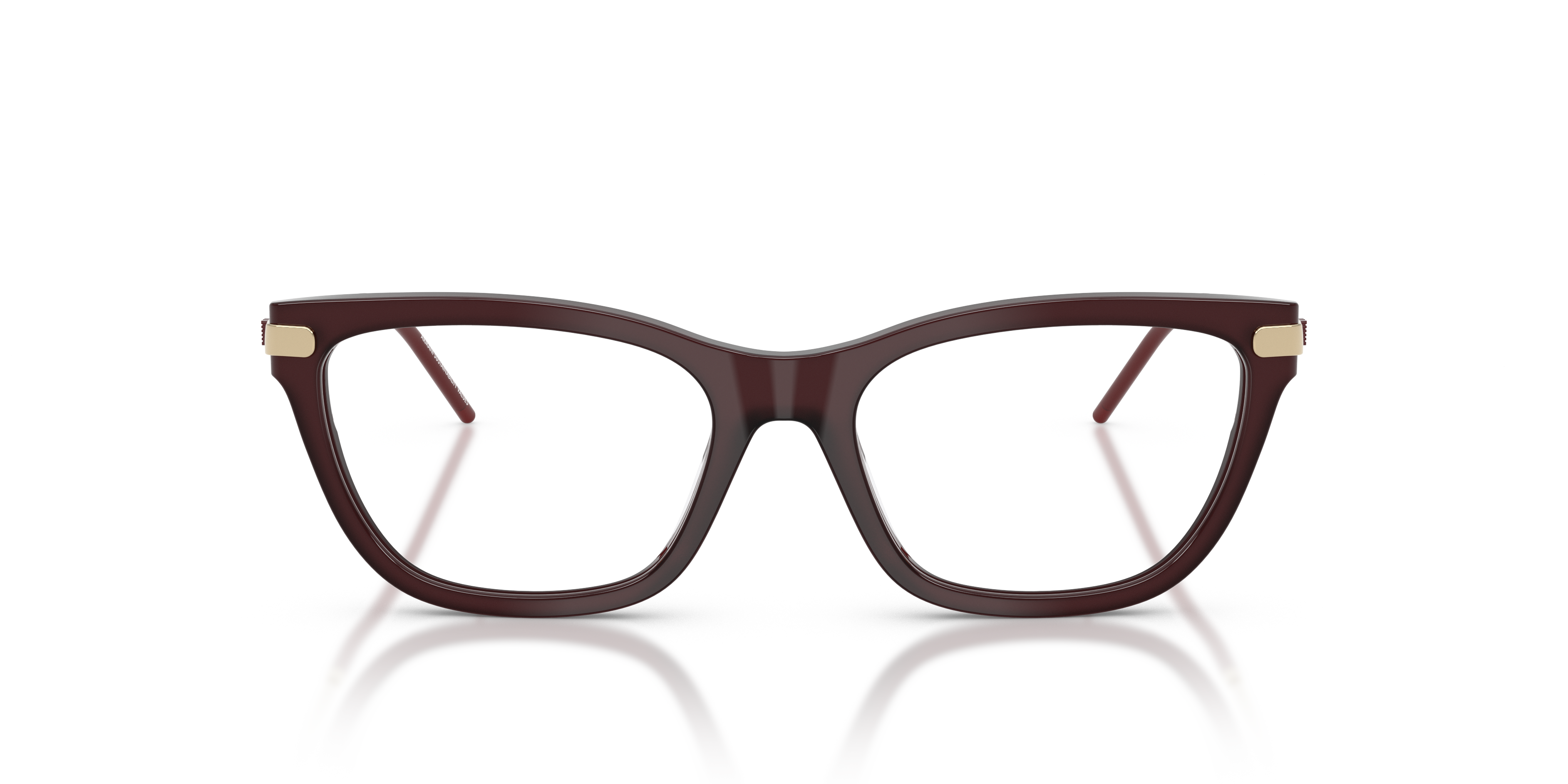 EMPORIO ARMANI EA3262 6265 54