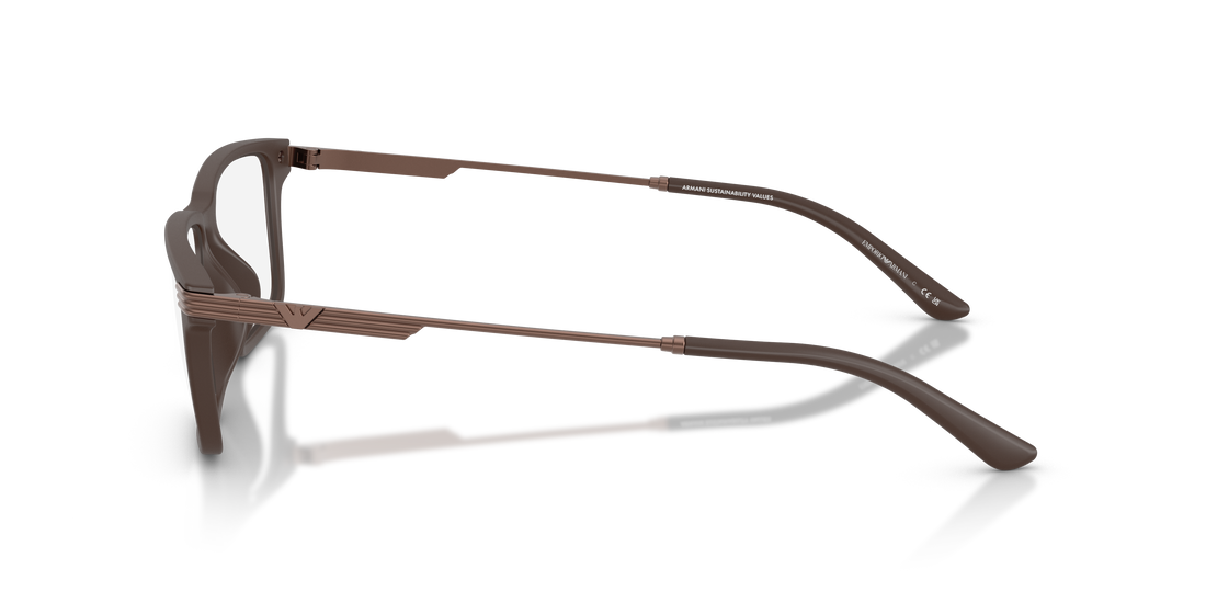 EMPORIO ARMANI EA3268U 6258 53