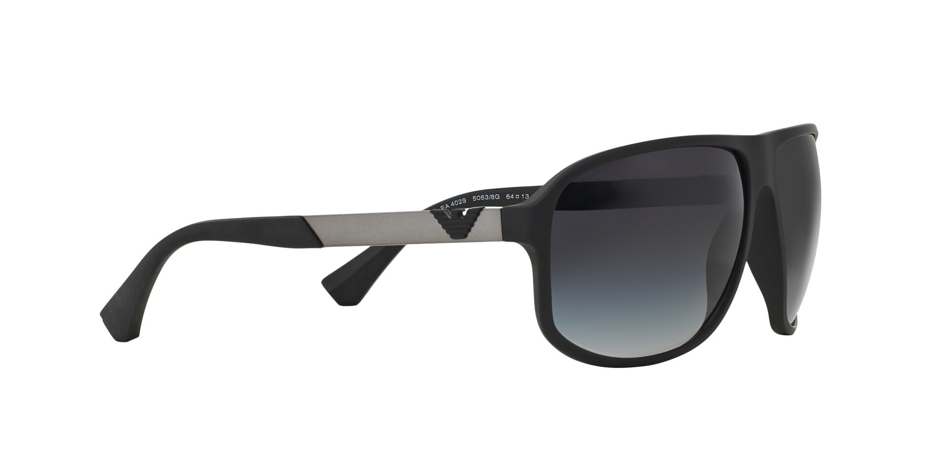 EMPORIO ARMANI EA4029 50638G 64