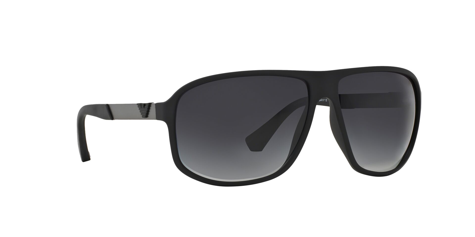 EMPORIO ARMANI EA4029 50638G 64