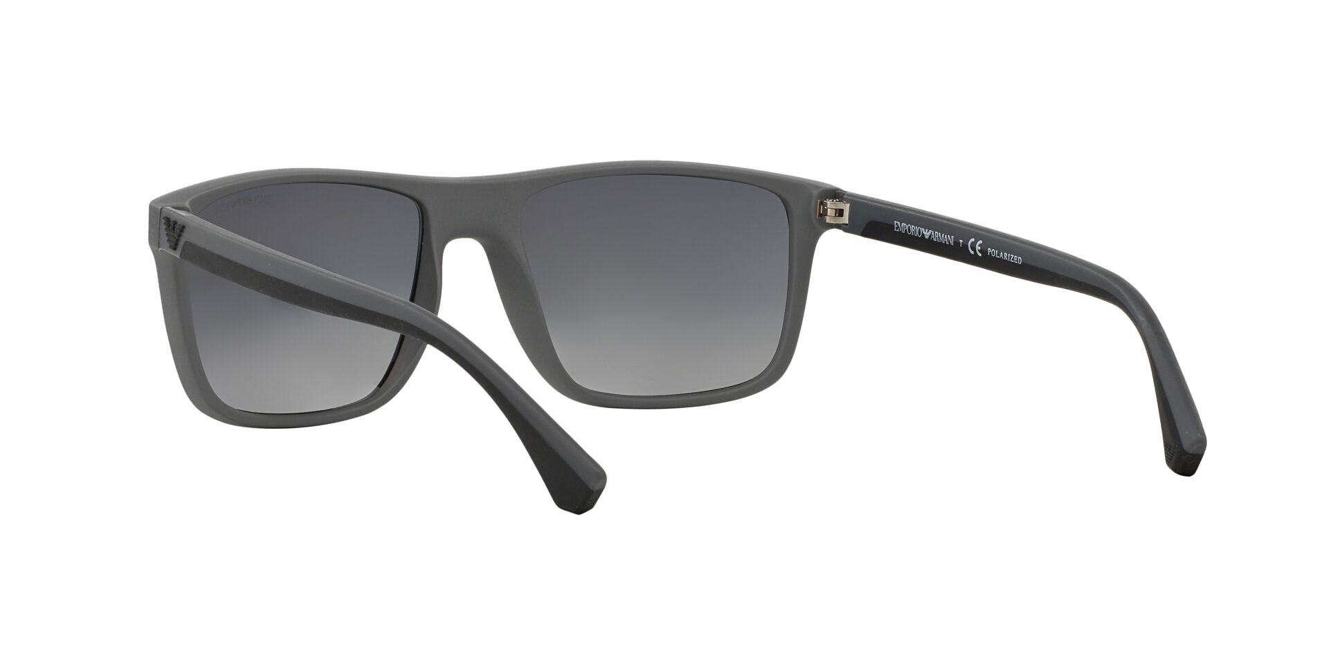 EMPORIO ARMANI EA4033 5229T3 56