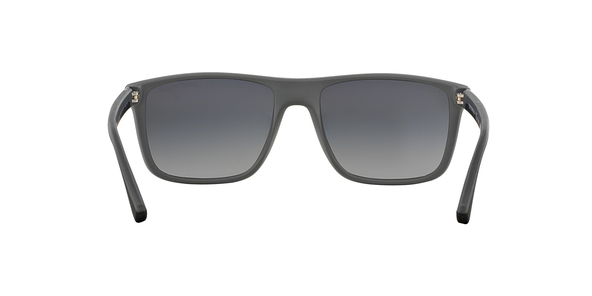 EMPORIO ARMANI EA4033 5229T3 56
