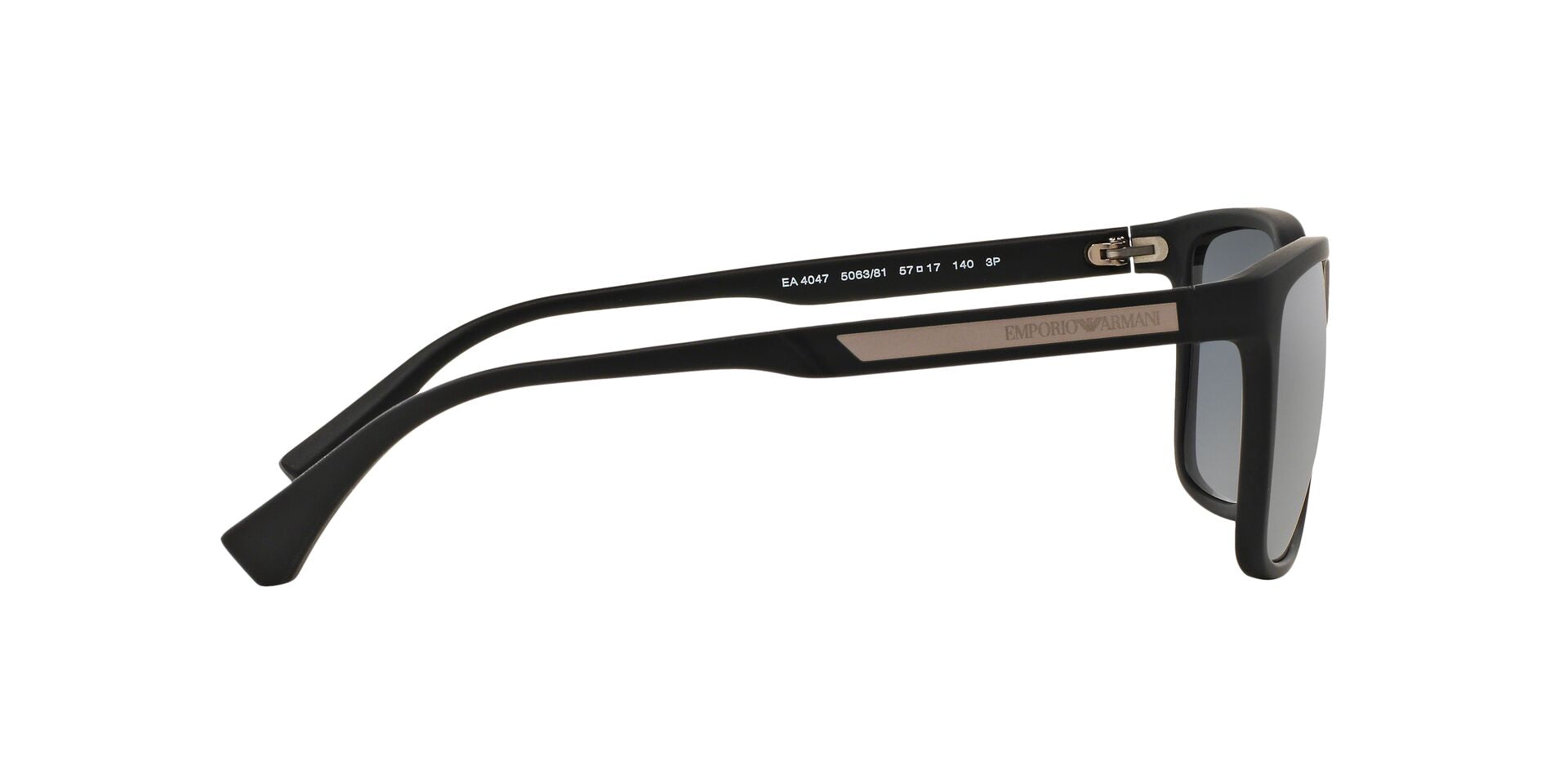 EMPORIO ARMANI EA4047 506381 56