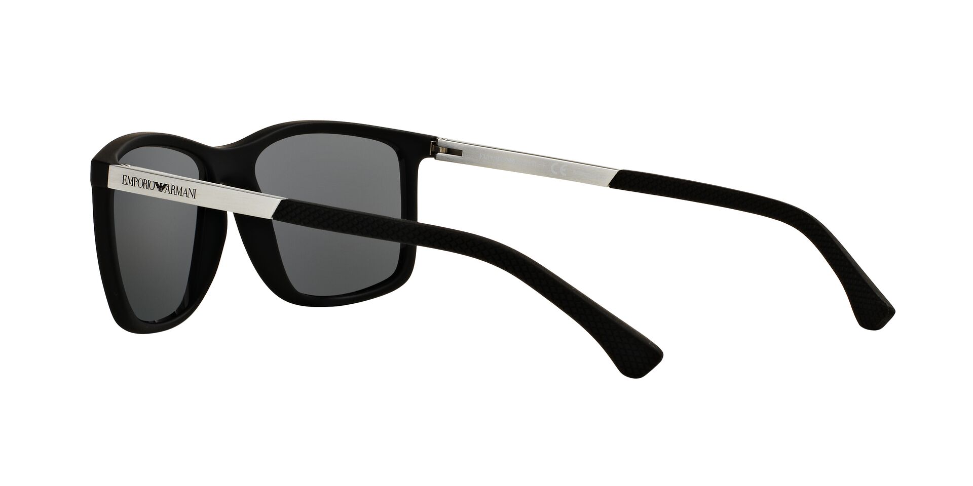 EMPORIO ARMANI EA4058 506381 58